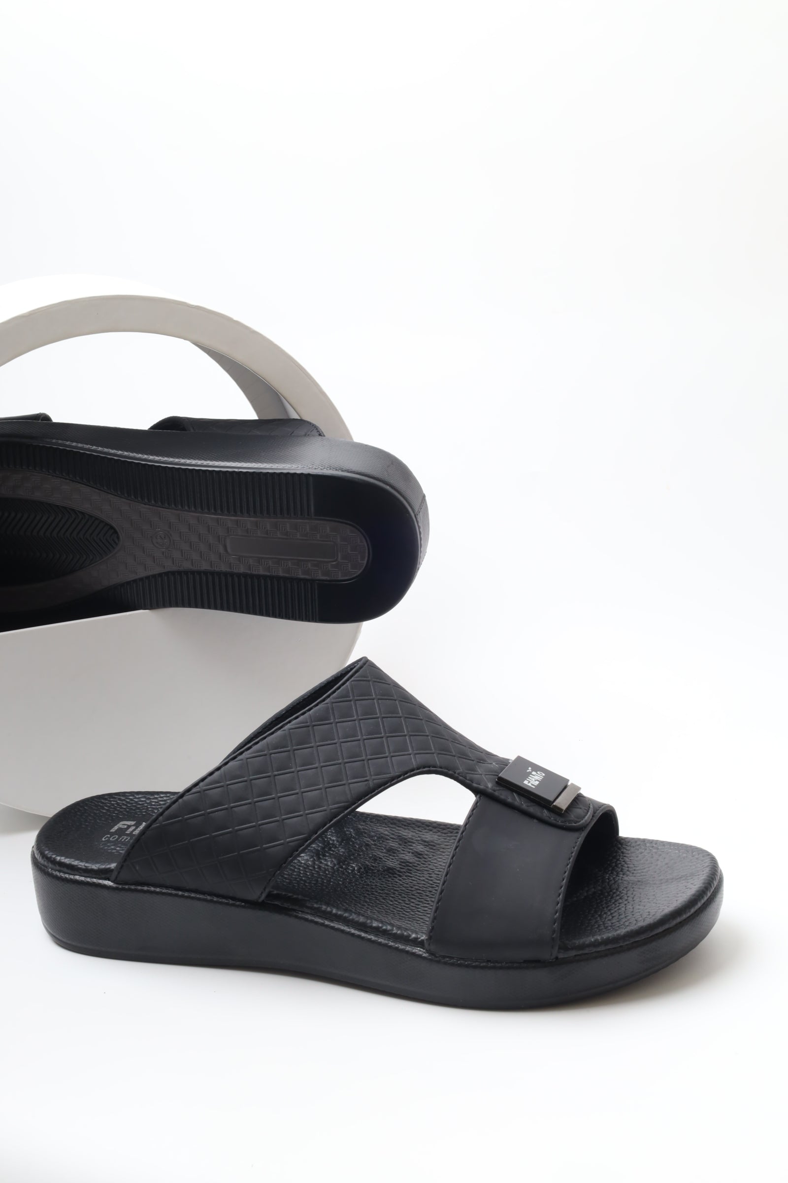 صندل رجالي 23213