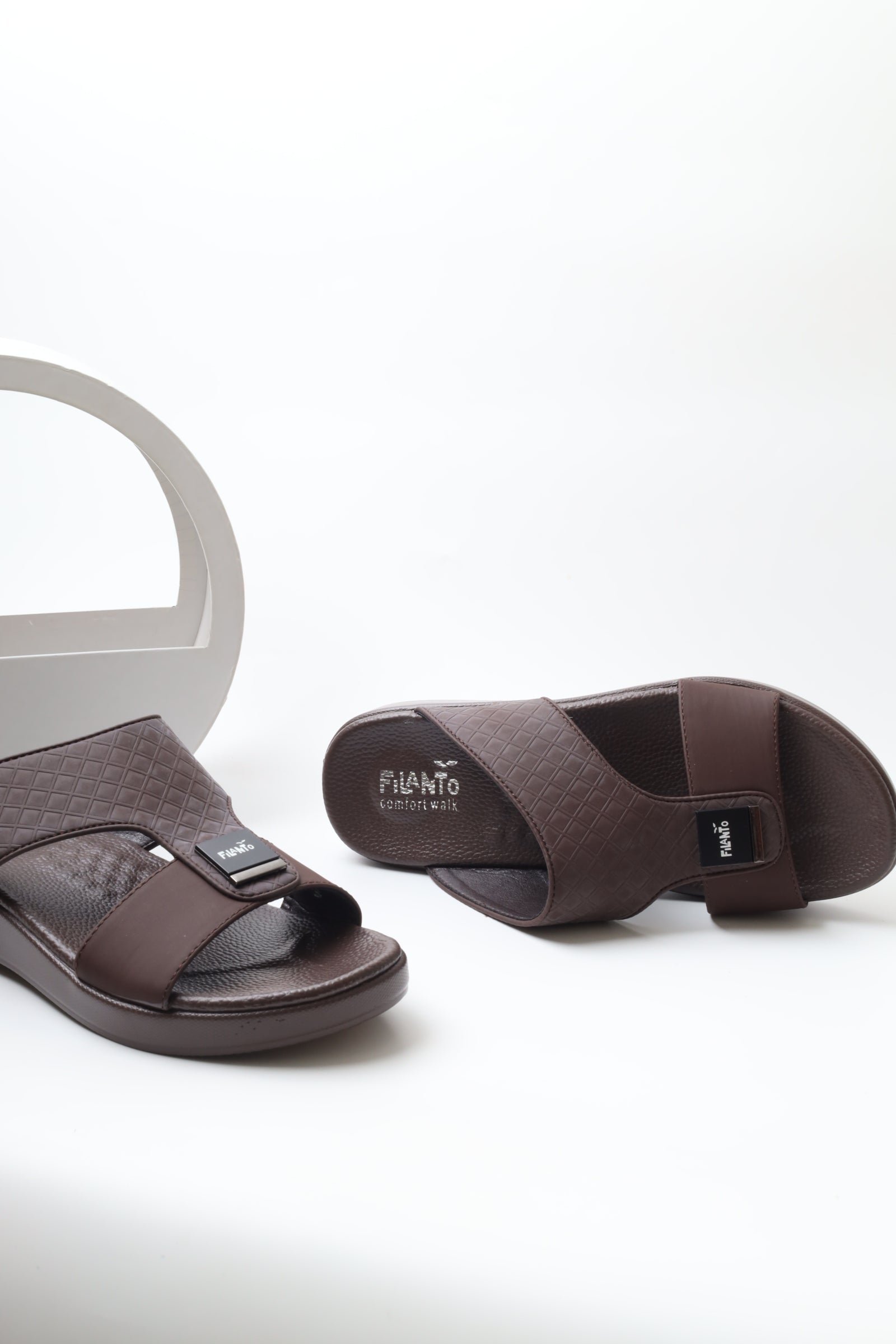 صندل رجالي 23213