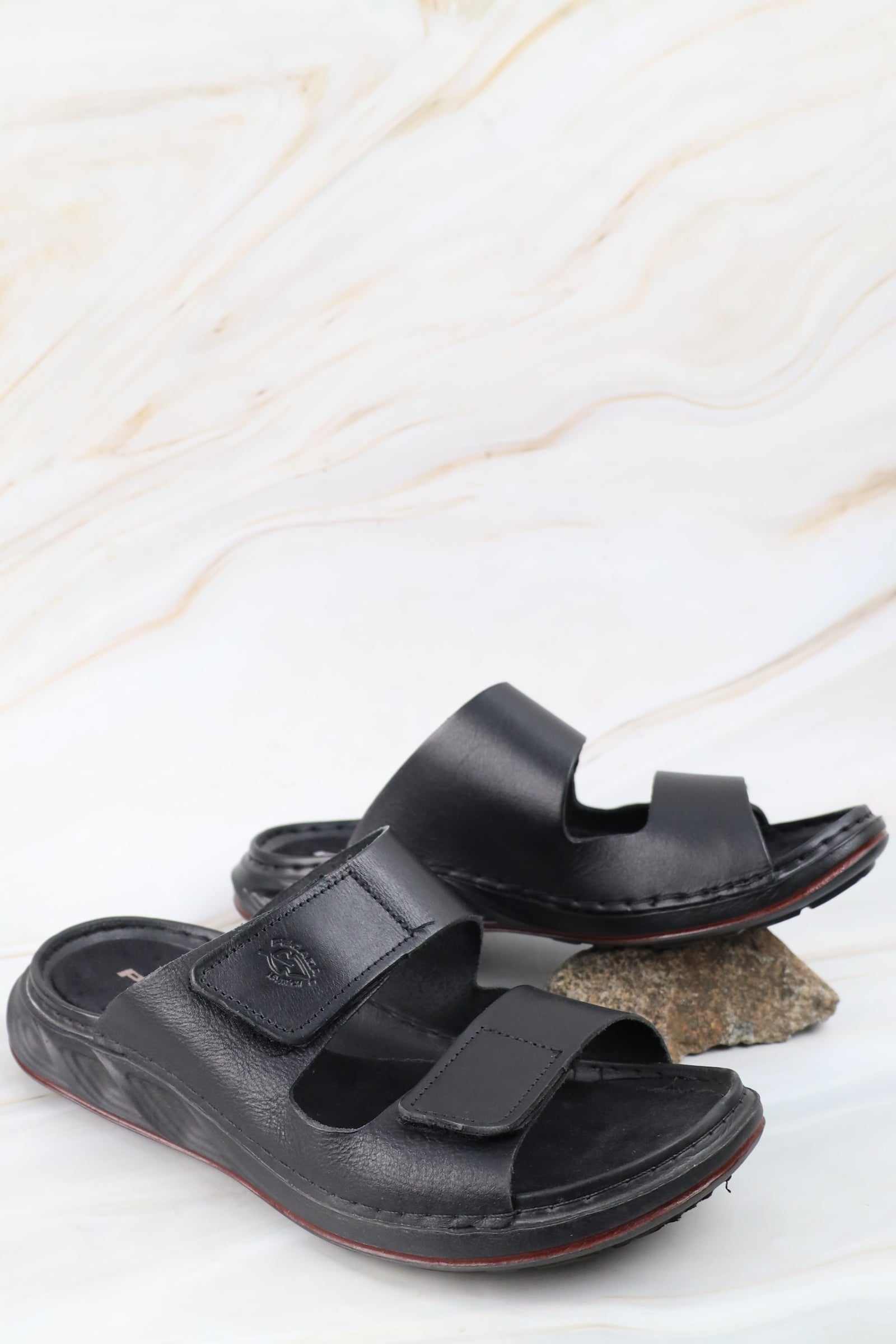 Men's Sandal 26101