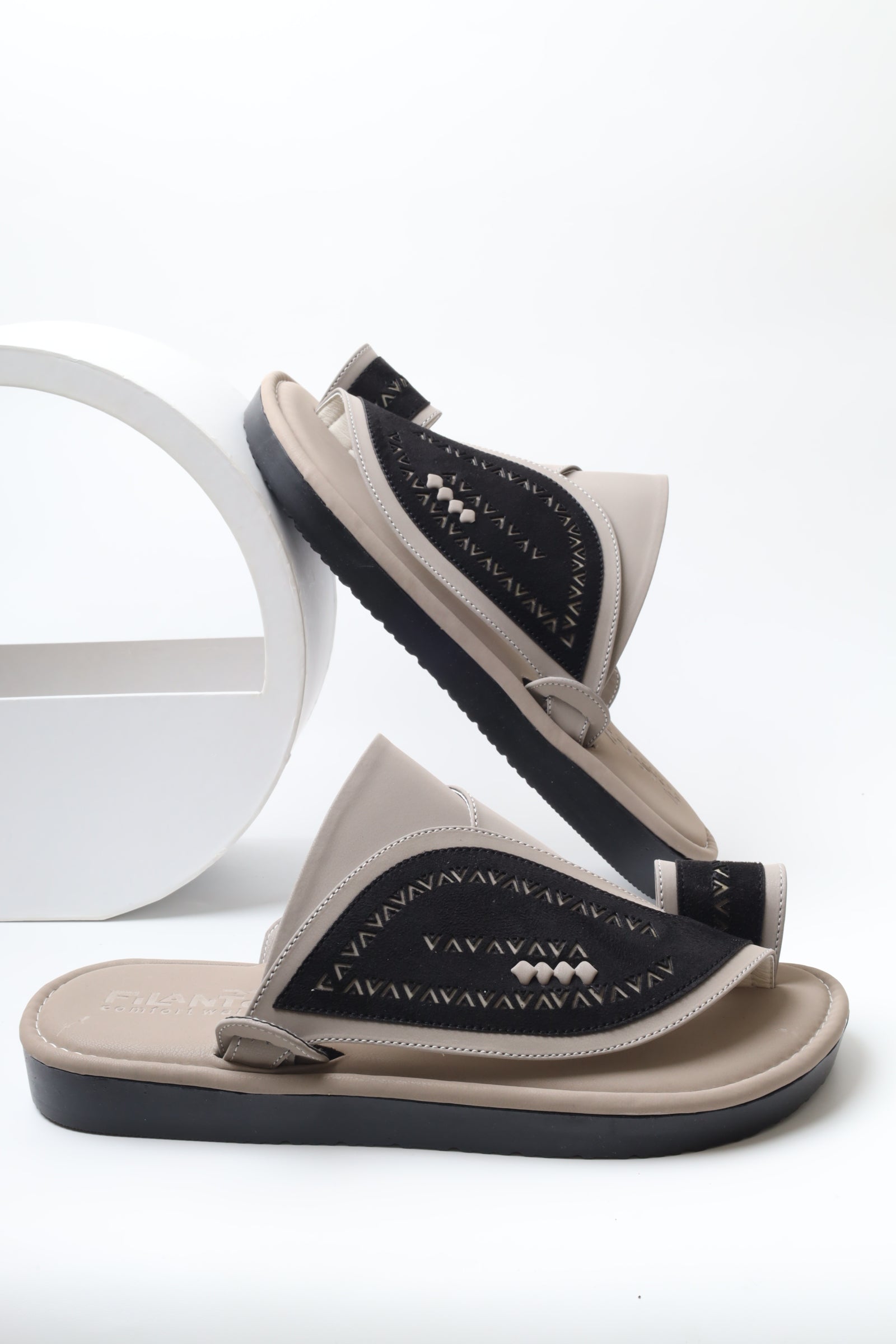 شرقي رجالي 58503