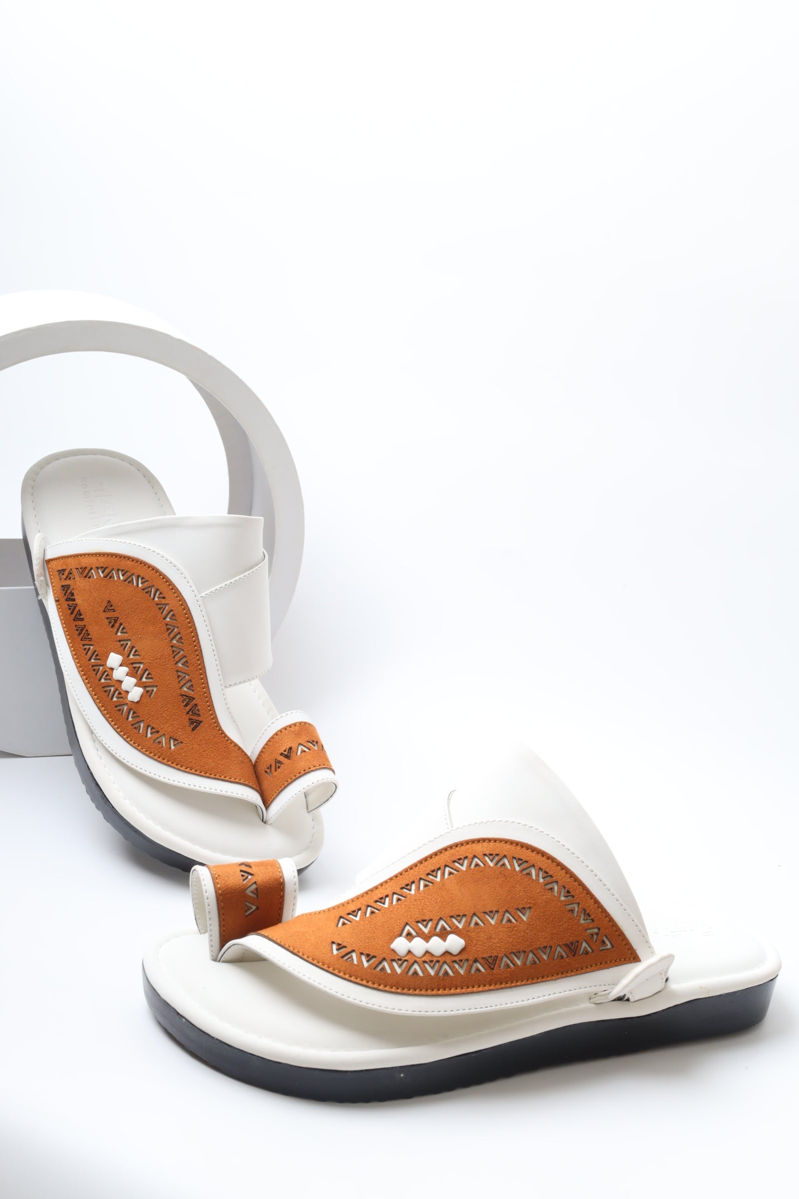 شرقي رجالي 58503