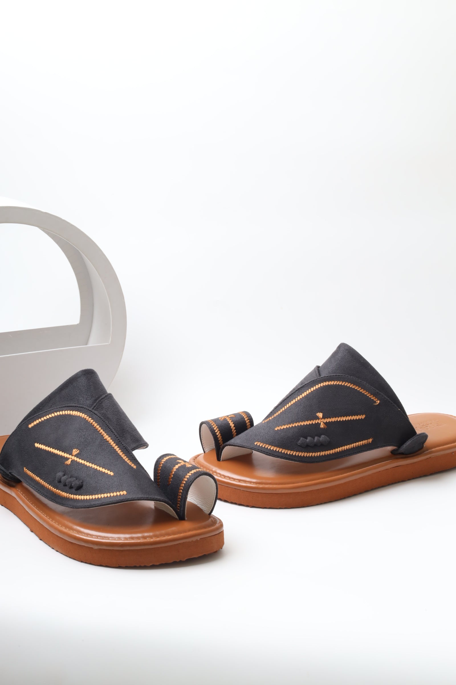 شرقي رجالي 58601