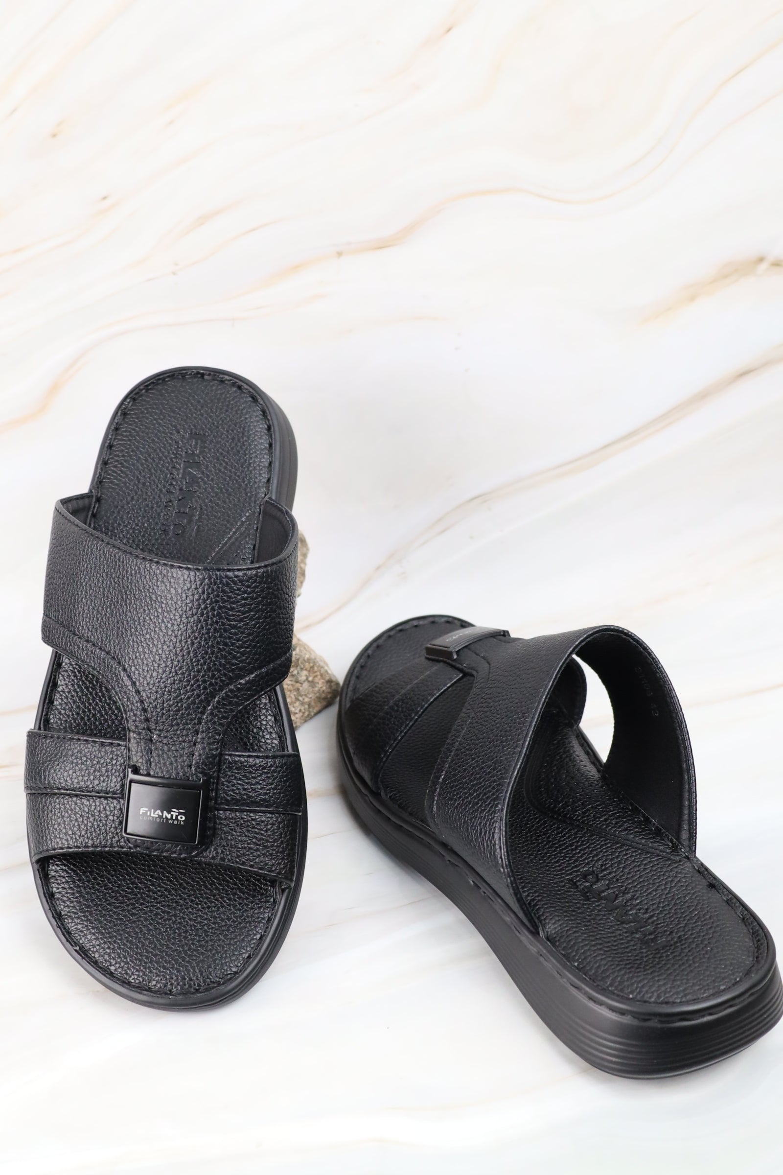 Men's Sandal 31108