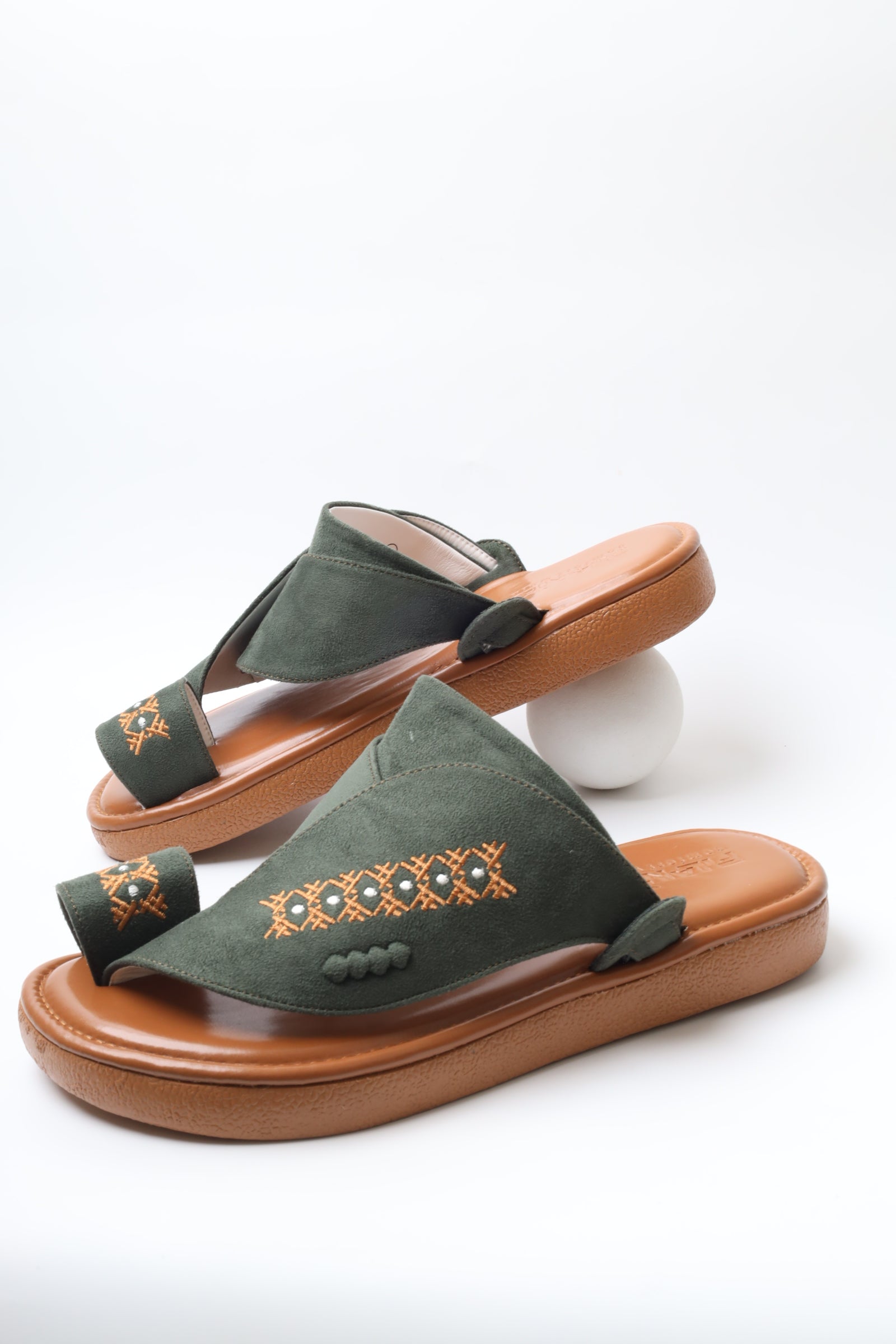 Men's oriental 58602