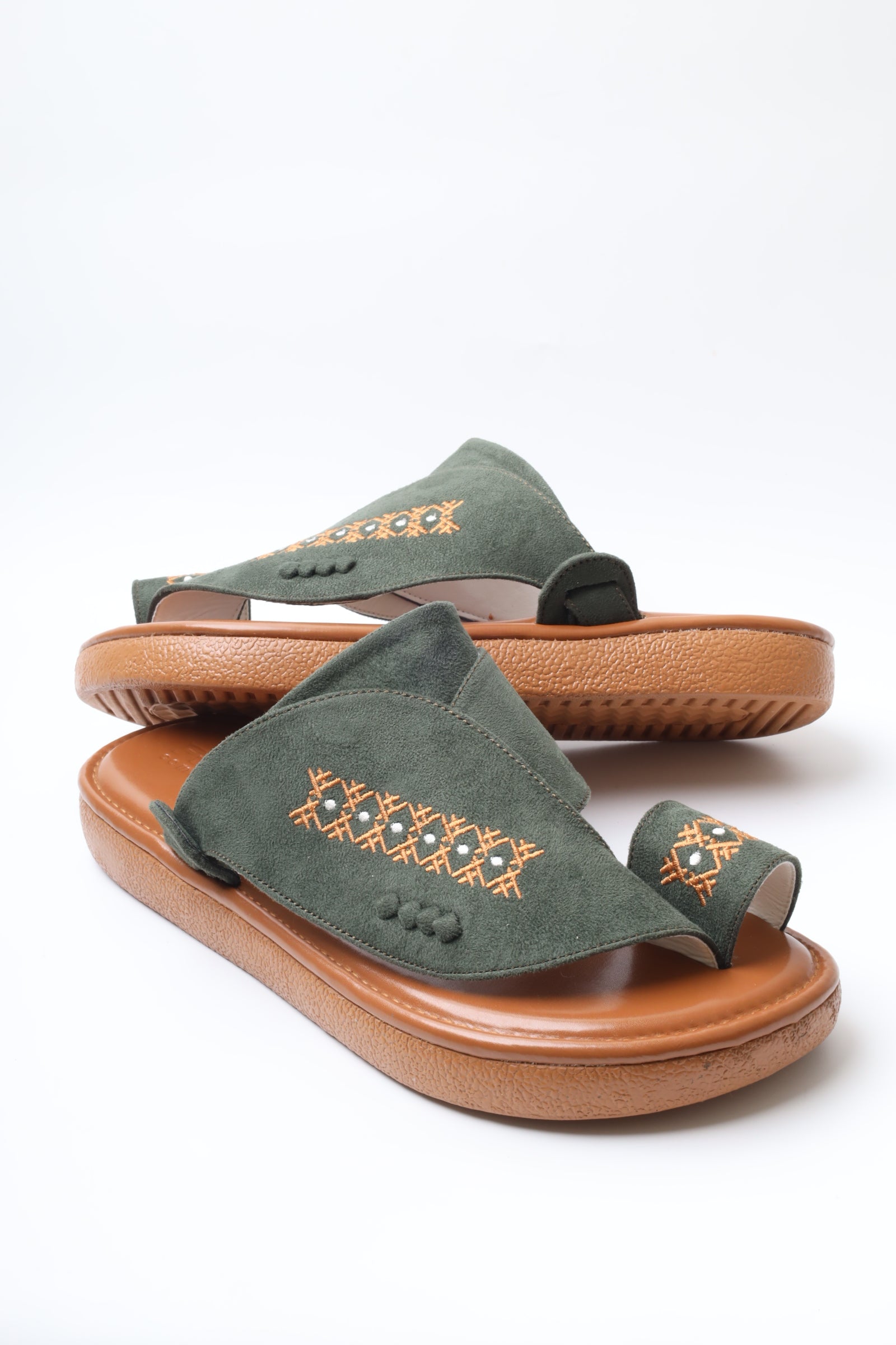 Men's oriental 58602
