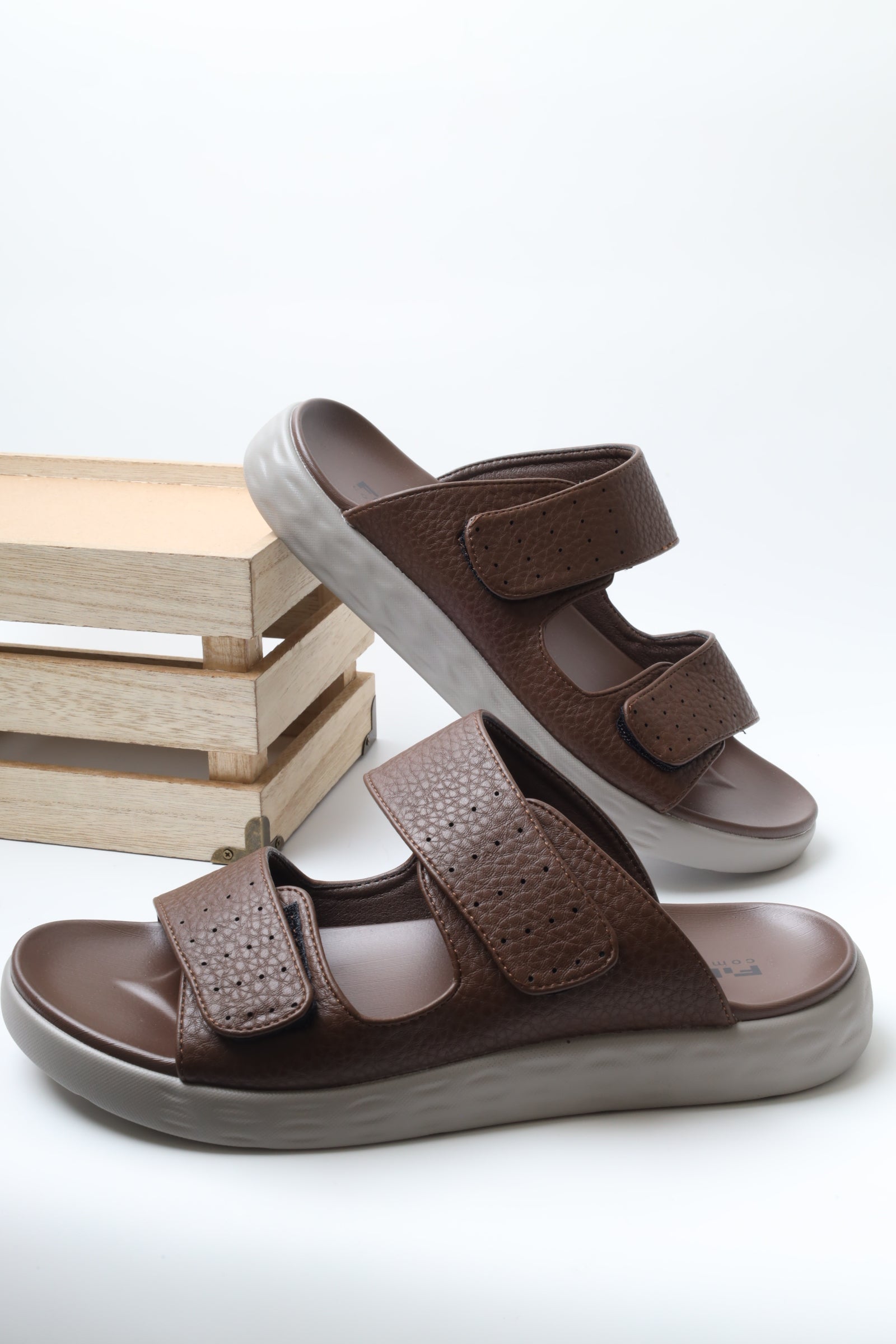 صندل رجالي 23111