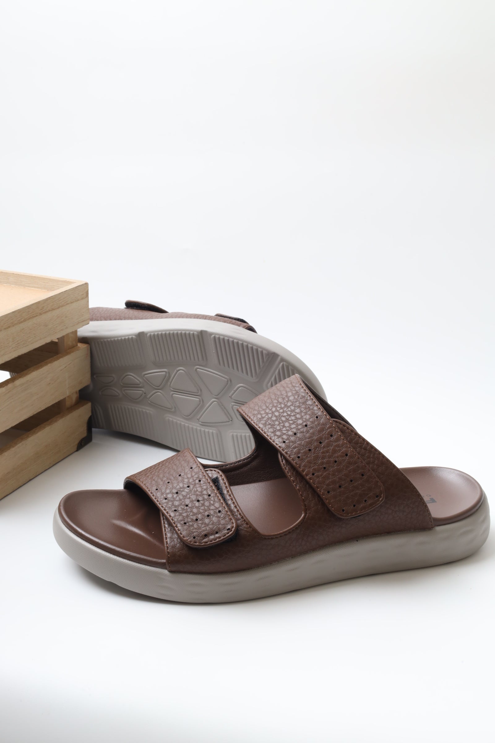 صندل رجالي 23111