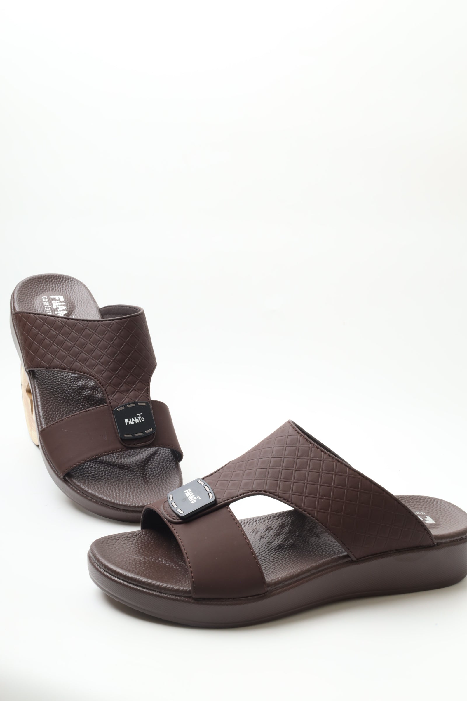 صندل رجالي 23212