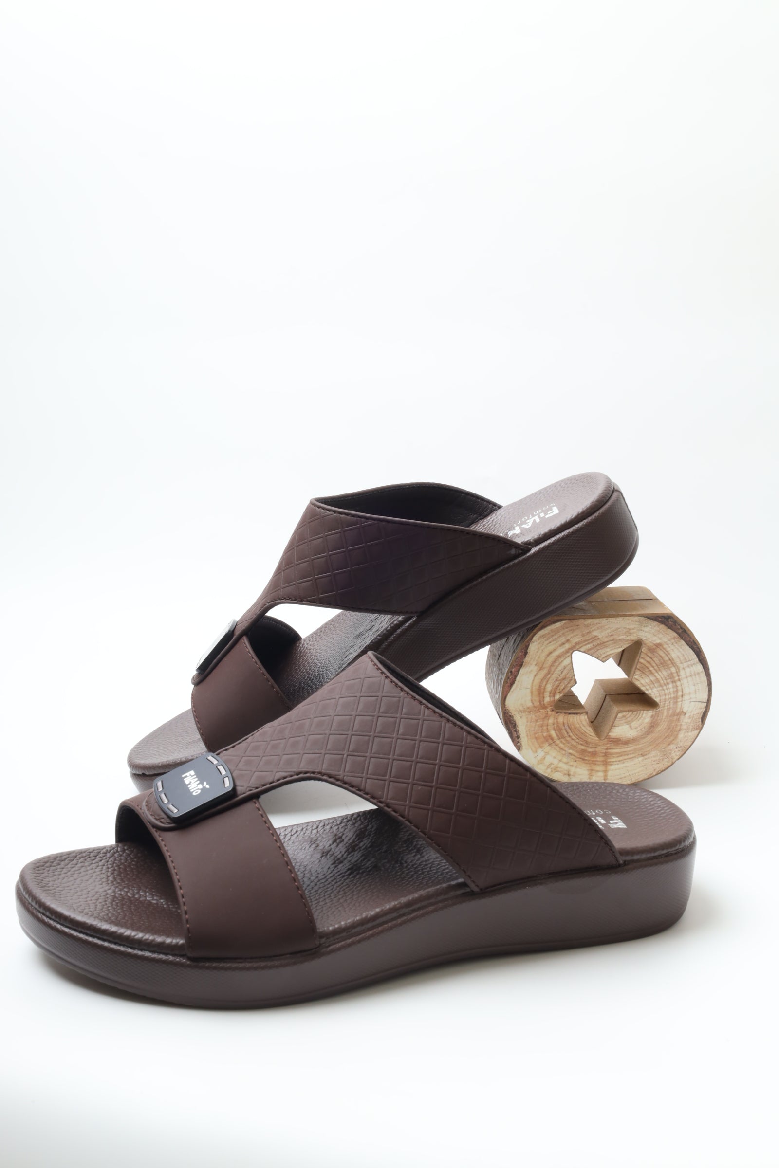 صندل رجالي 23212