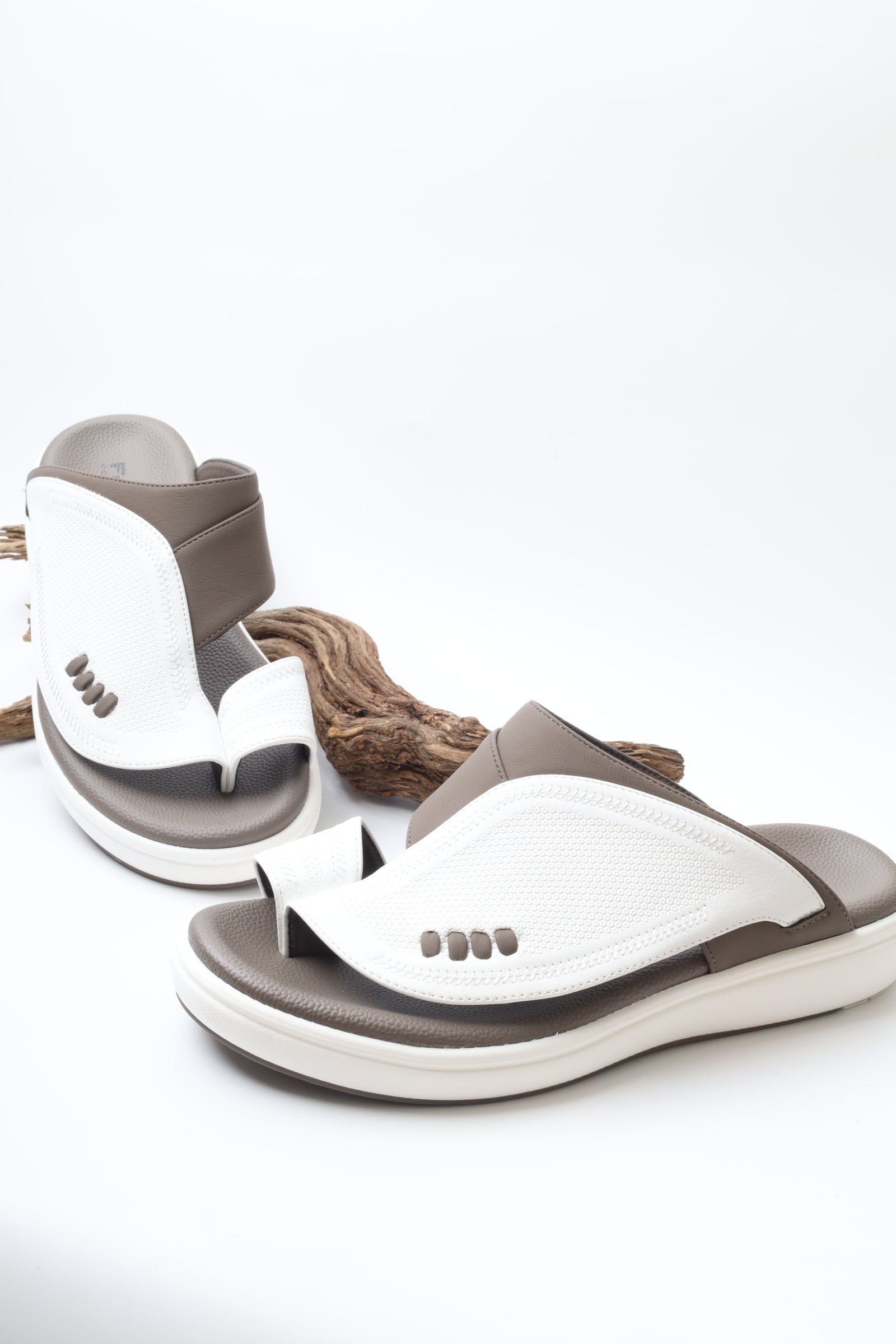 صندل رجالي 45508