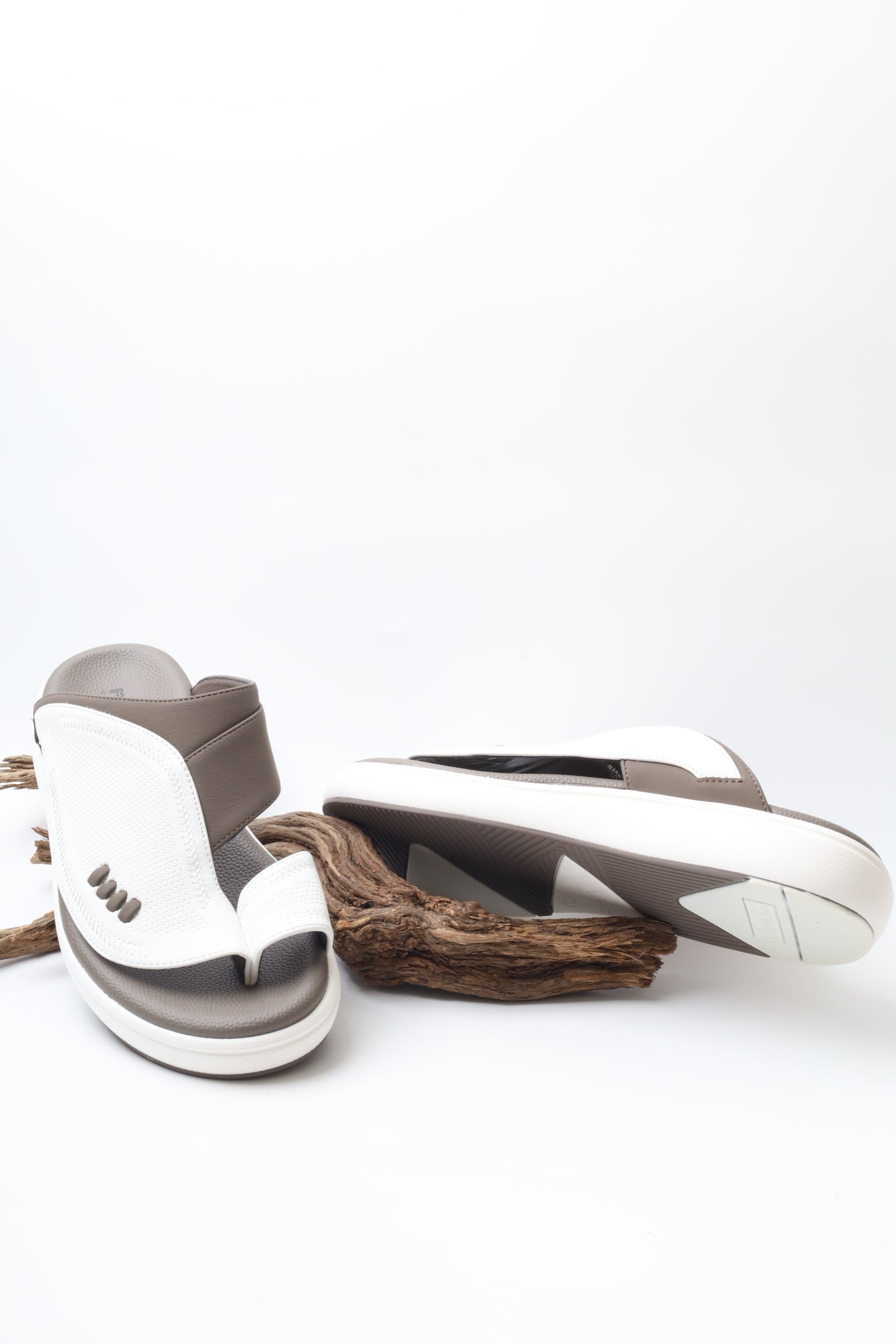 صندل رجالي 45508