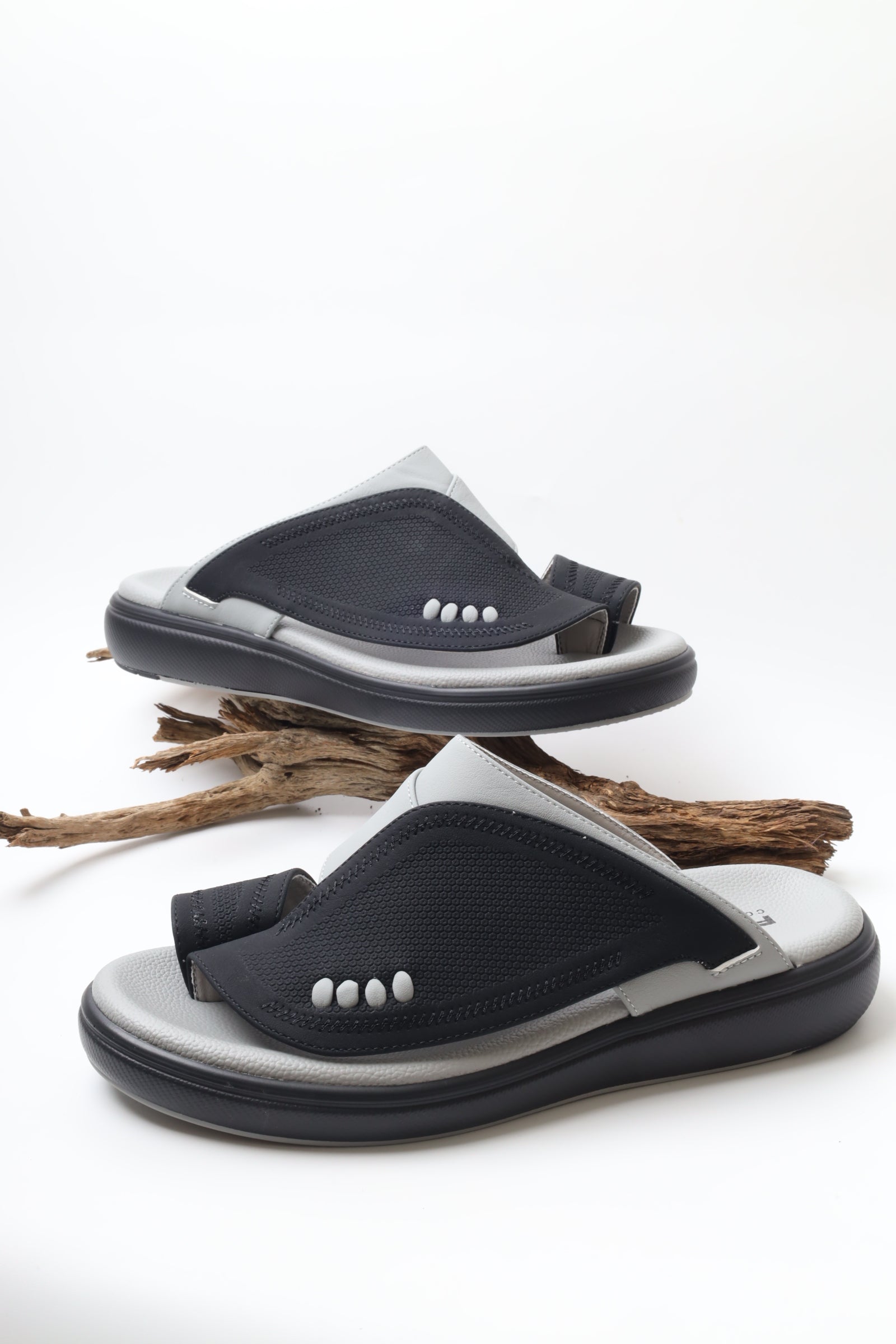 صندل رجالي 45508