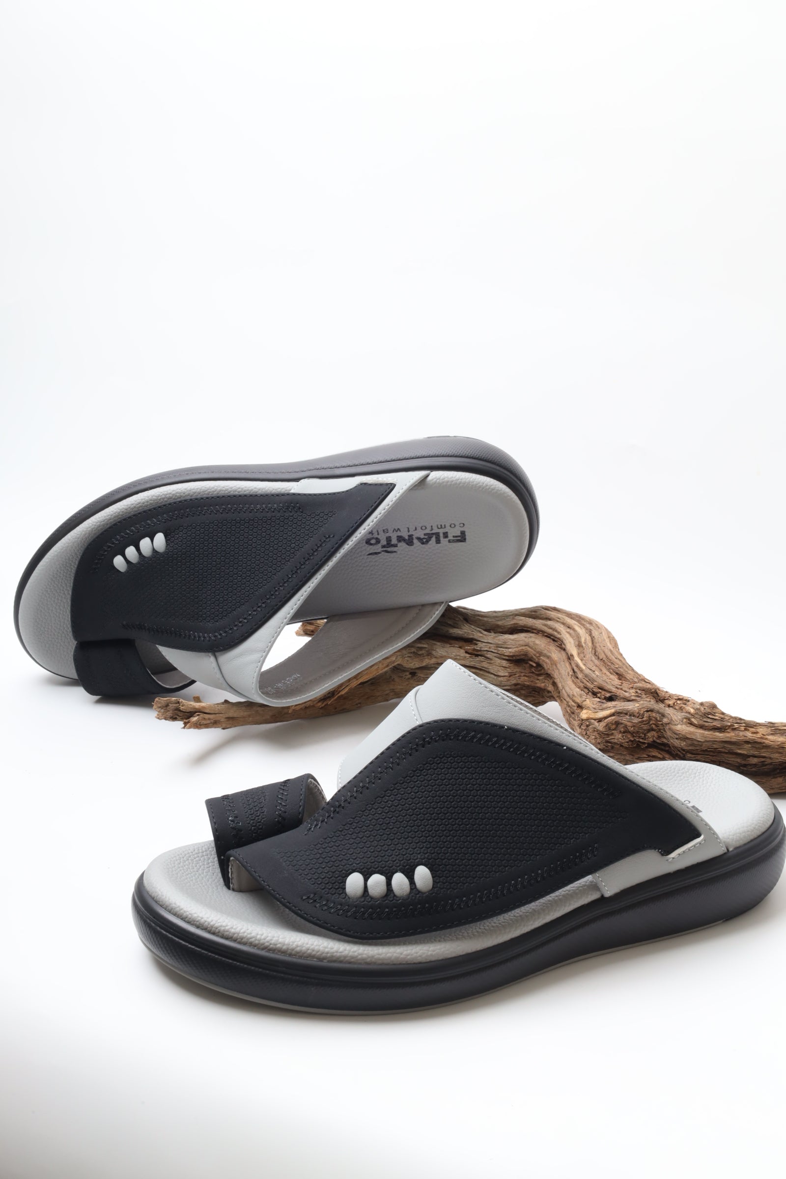 صندل رجالي 45508