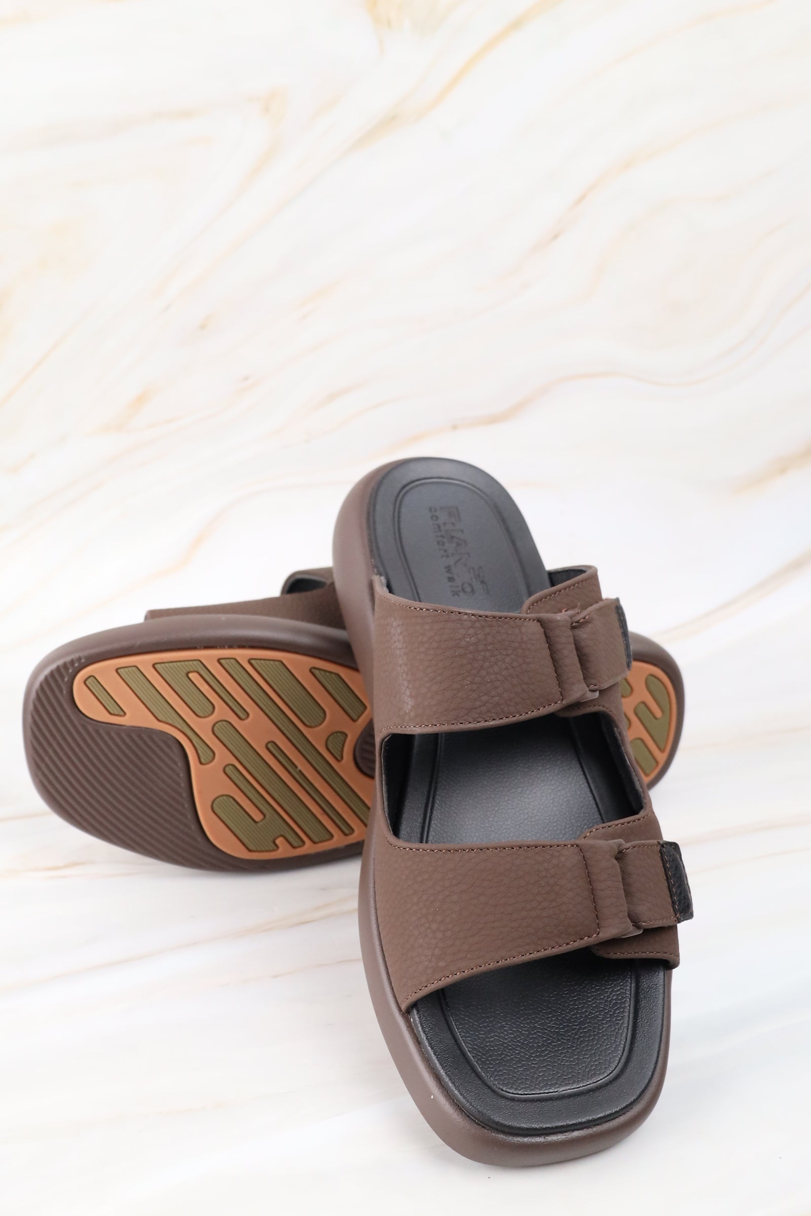 Men's Sandal 27726