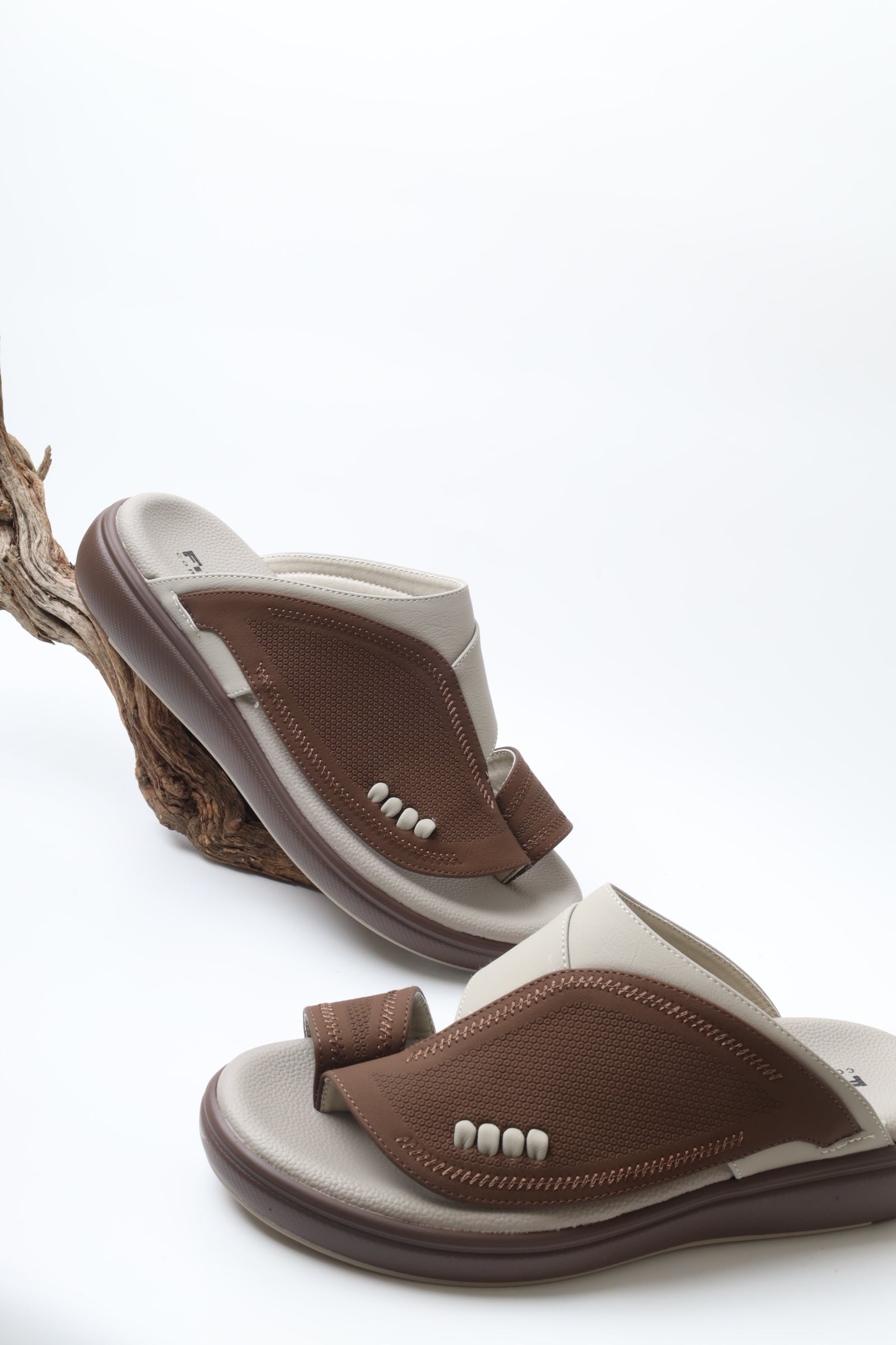 صندل رجالي 45508