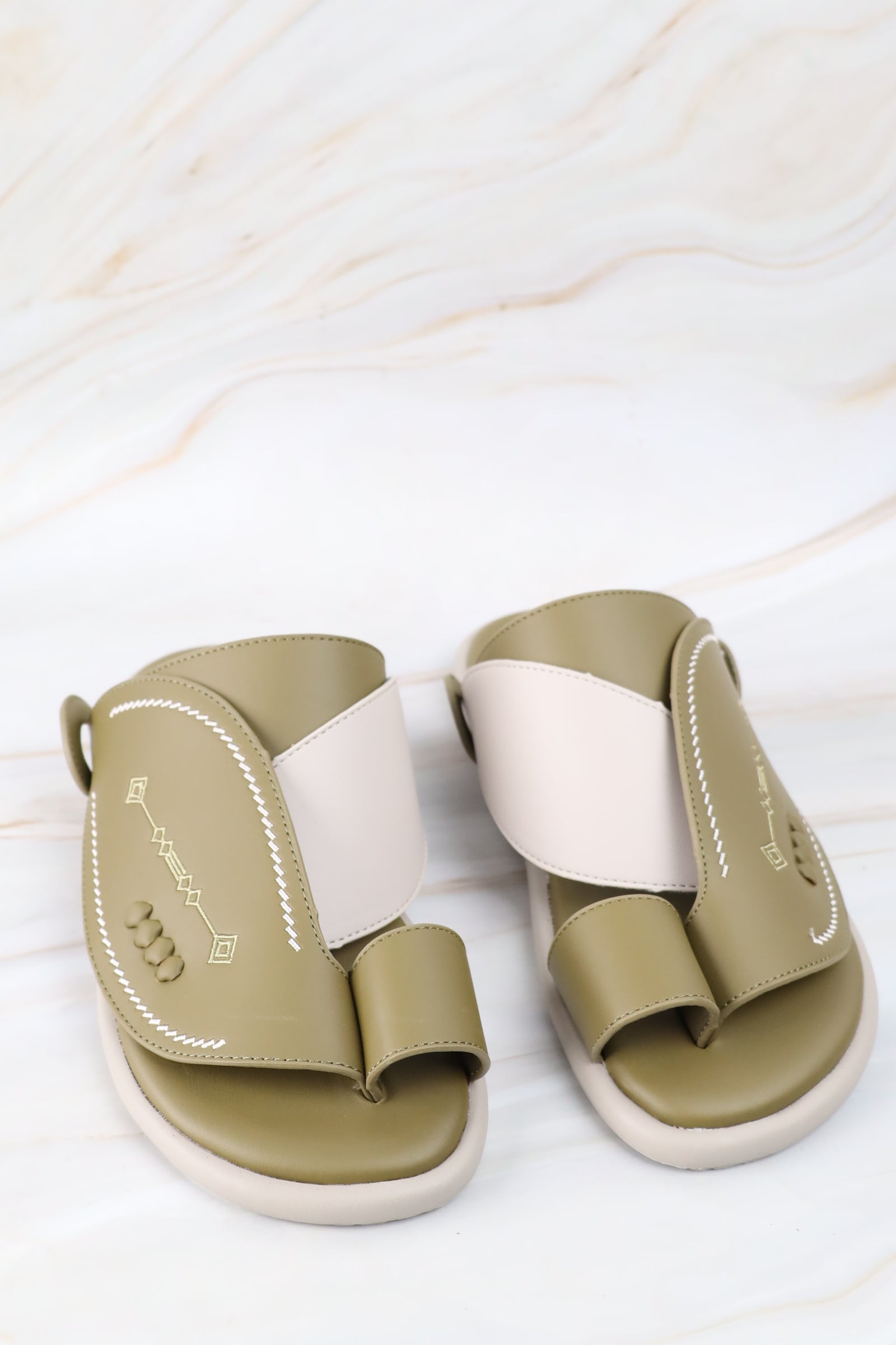 Men's Sandal 33182