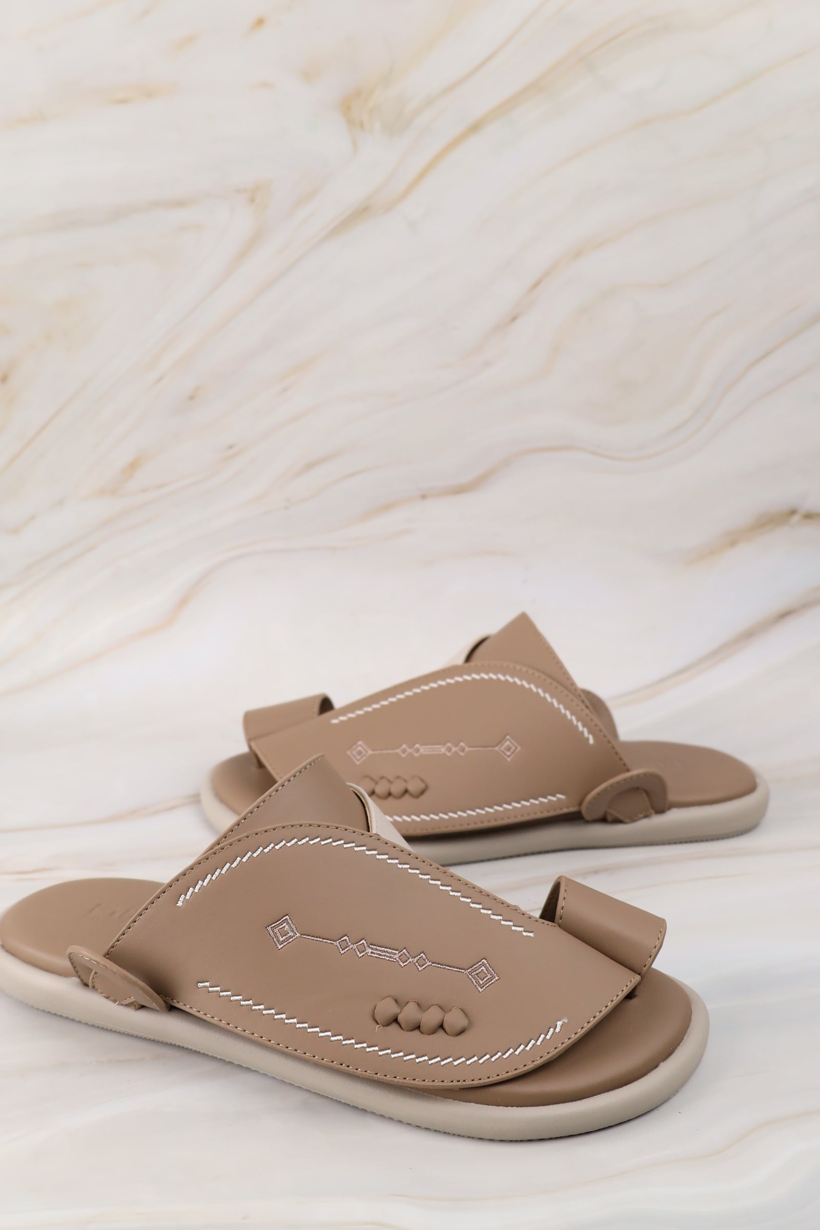 Men's Sandal 33182
