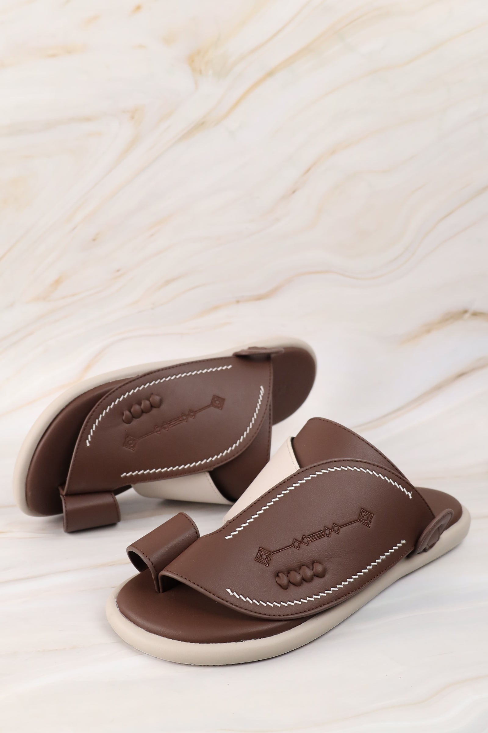 Men's Sandal 33182