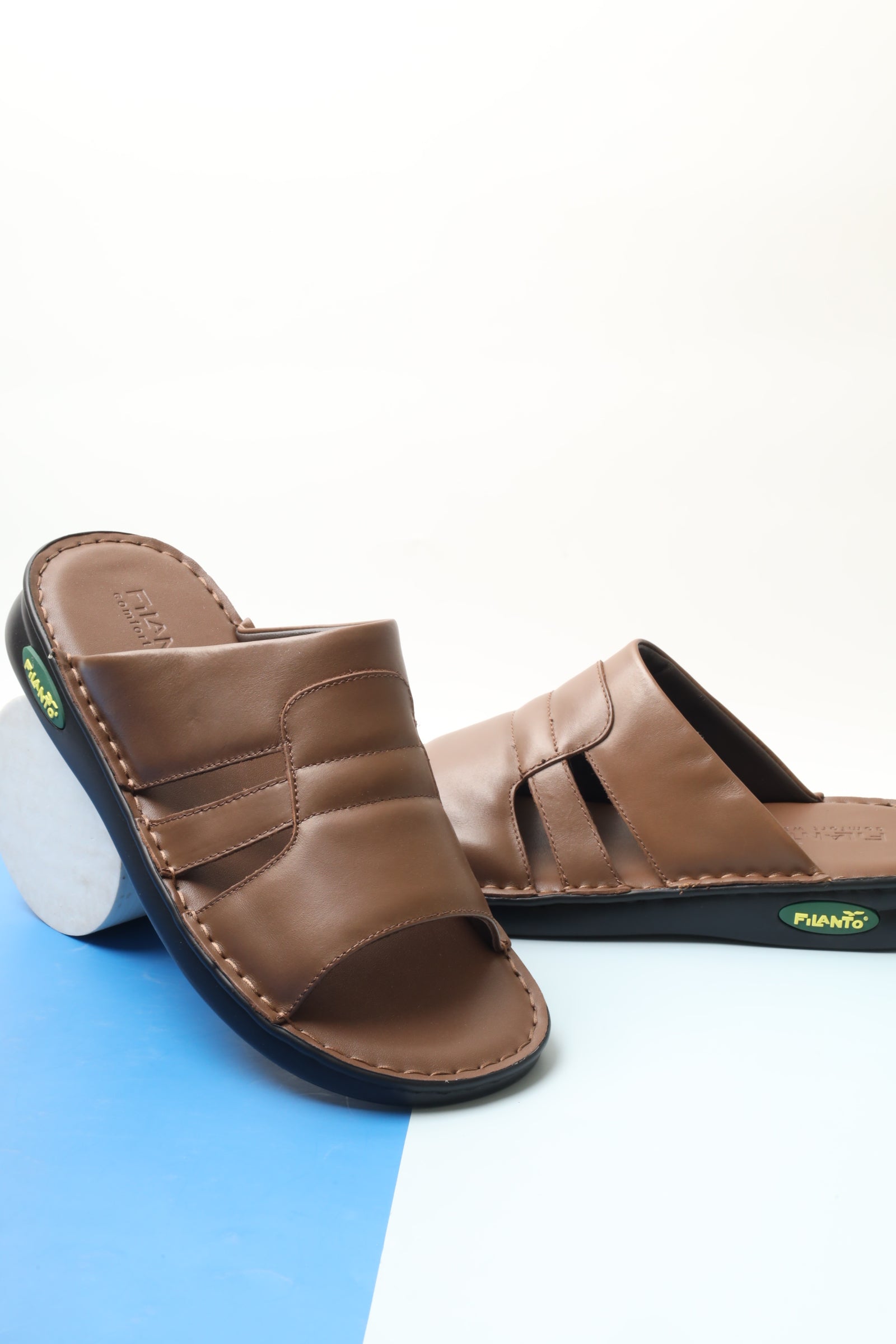 صندل رجالي 19707