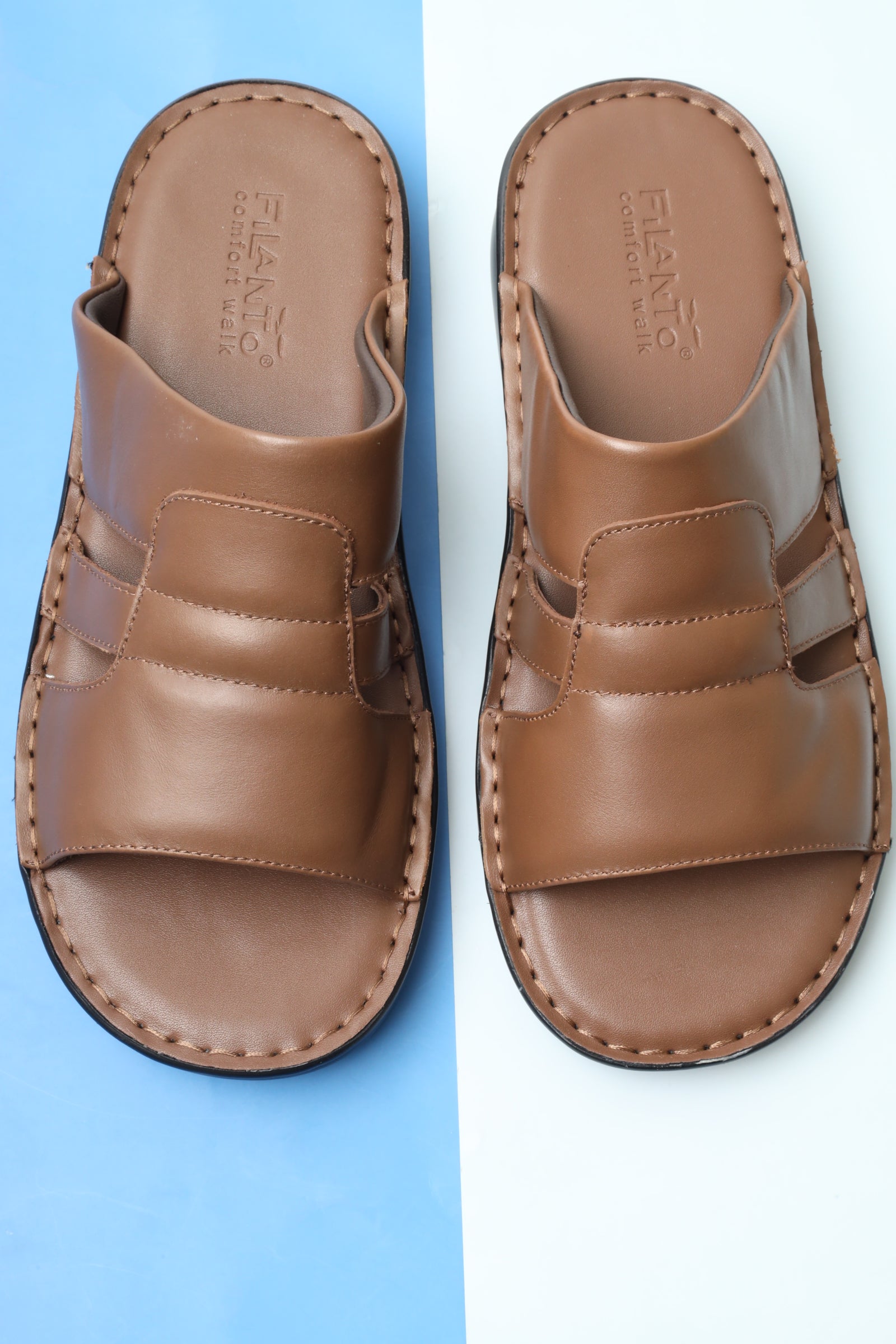 صندل رجالي 19707