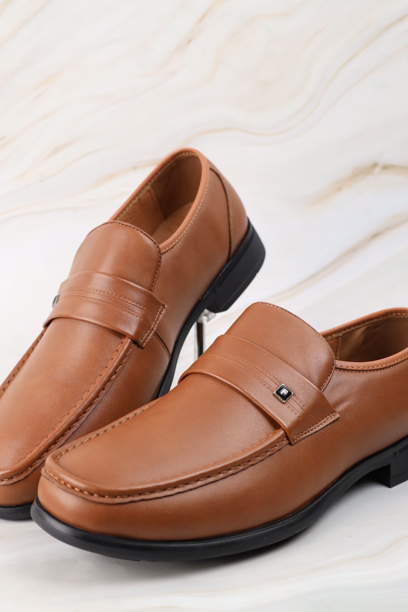 Formal shoes 17323