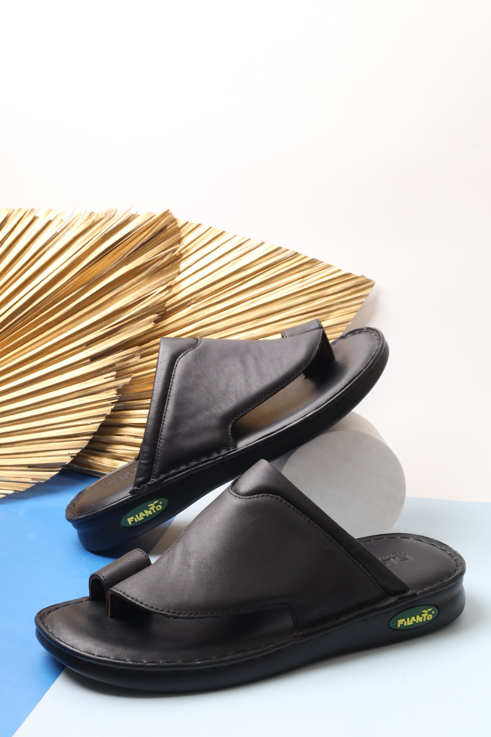 صندل رجالي 19701