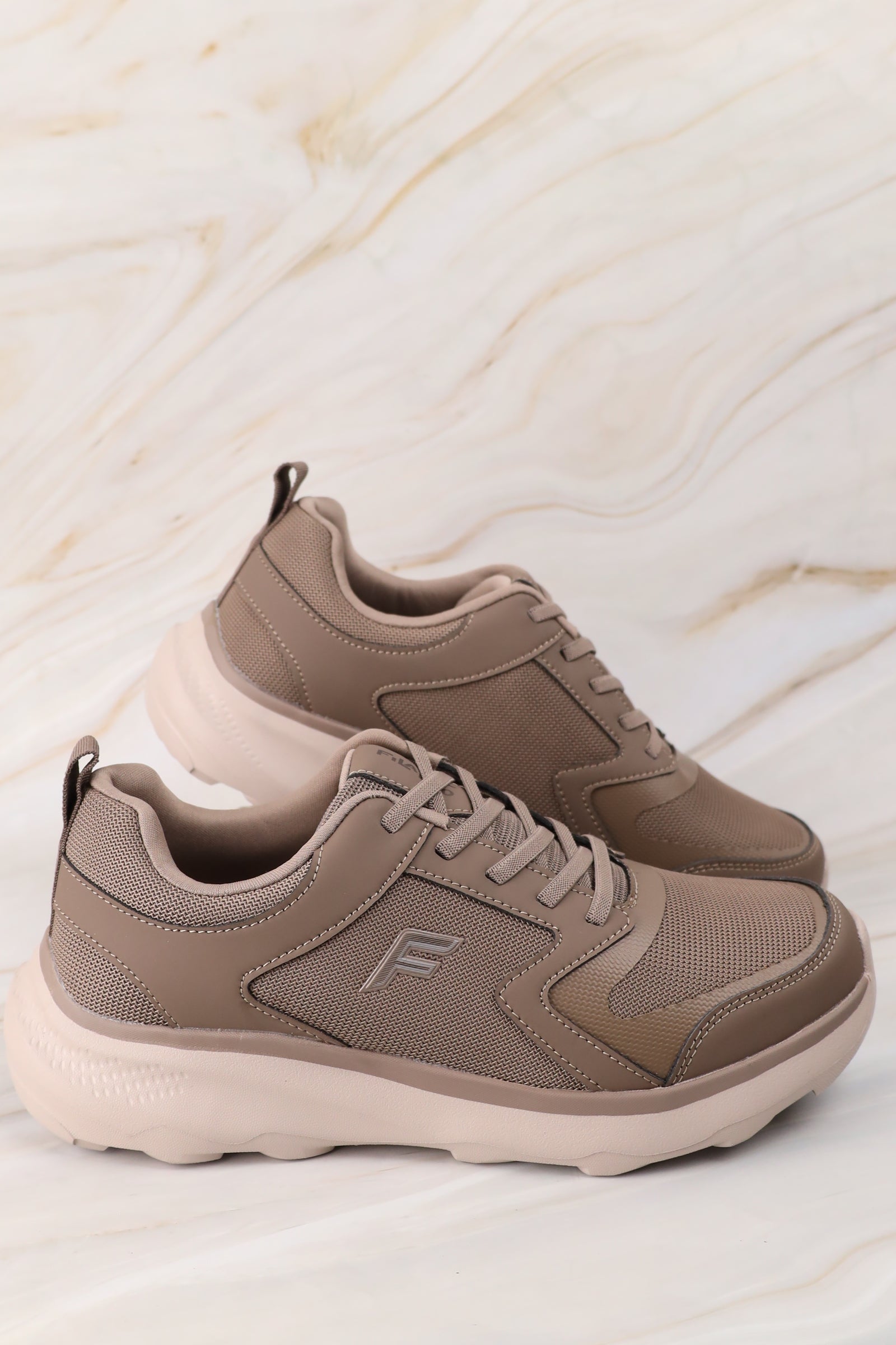 Men's Sports Shoes 34259
