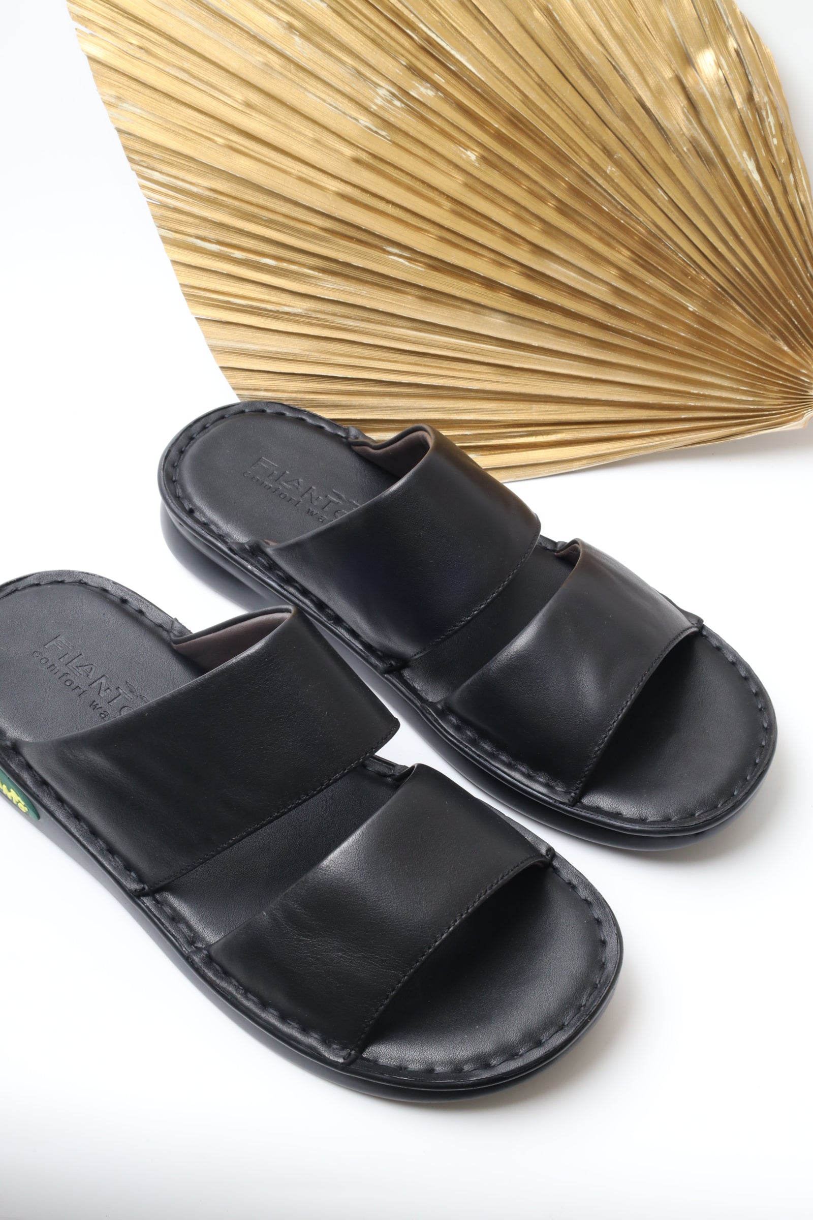 صندل رجالي 19705