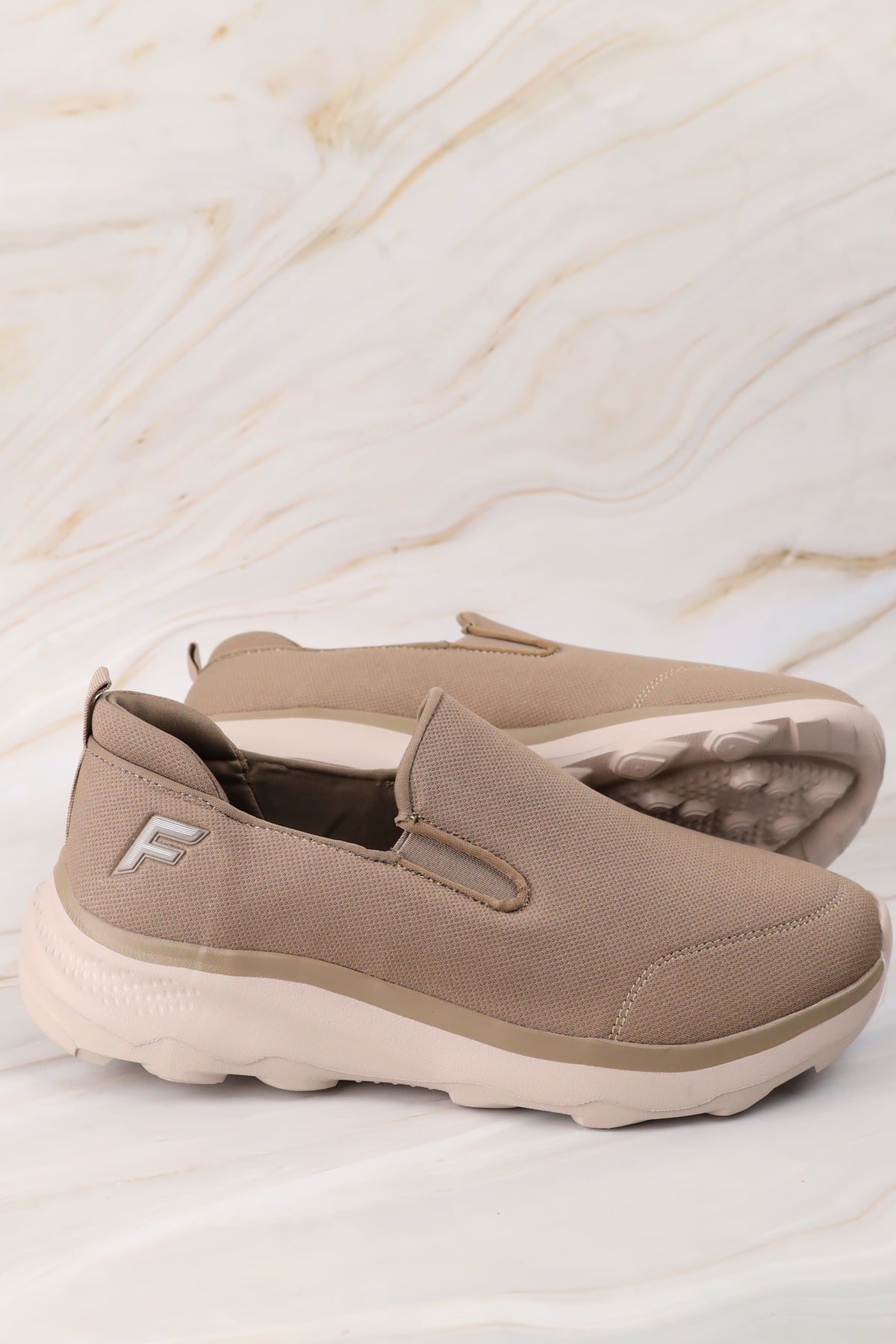 Men's Sports Shoes 34260