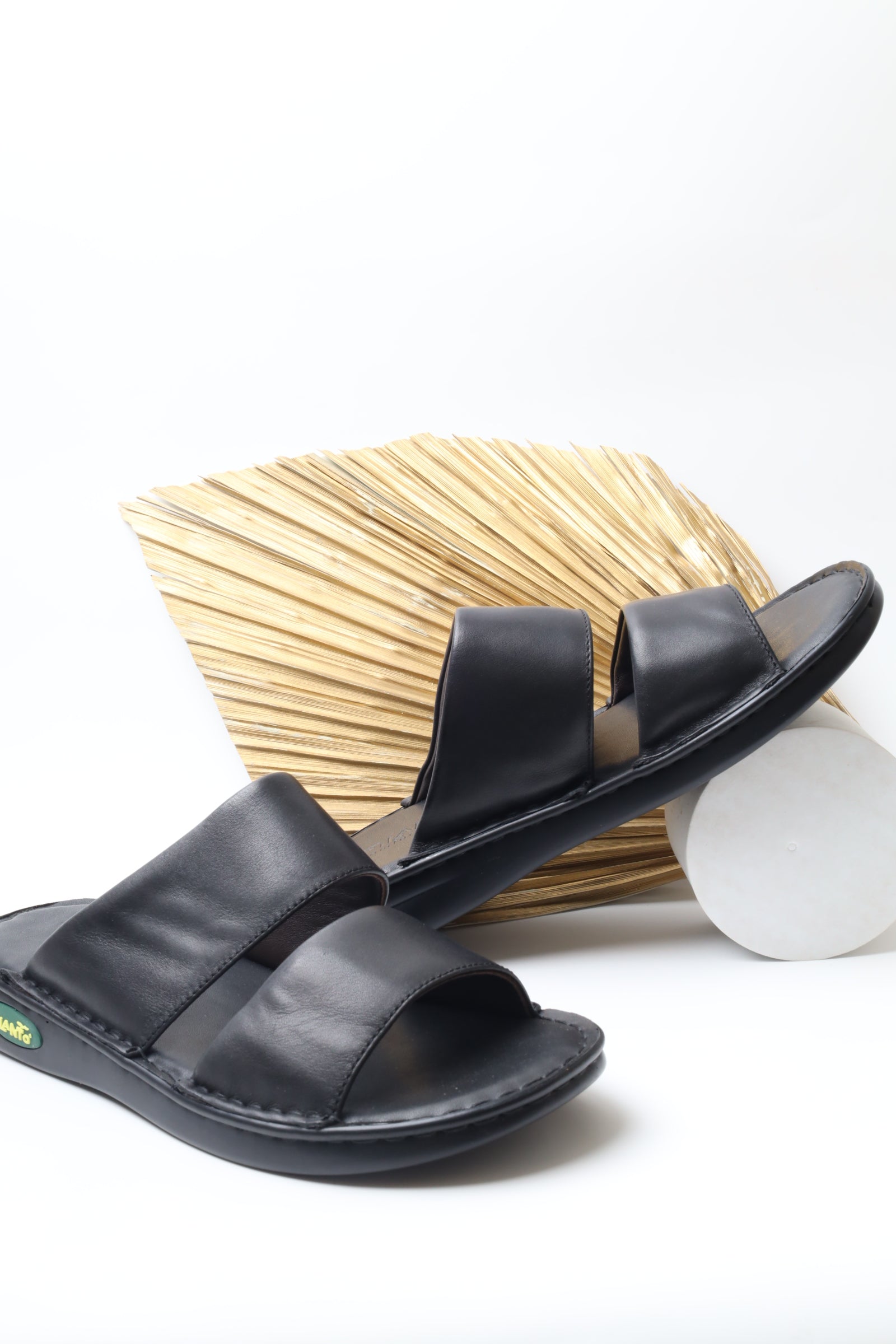 صندل رجالي 19705