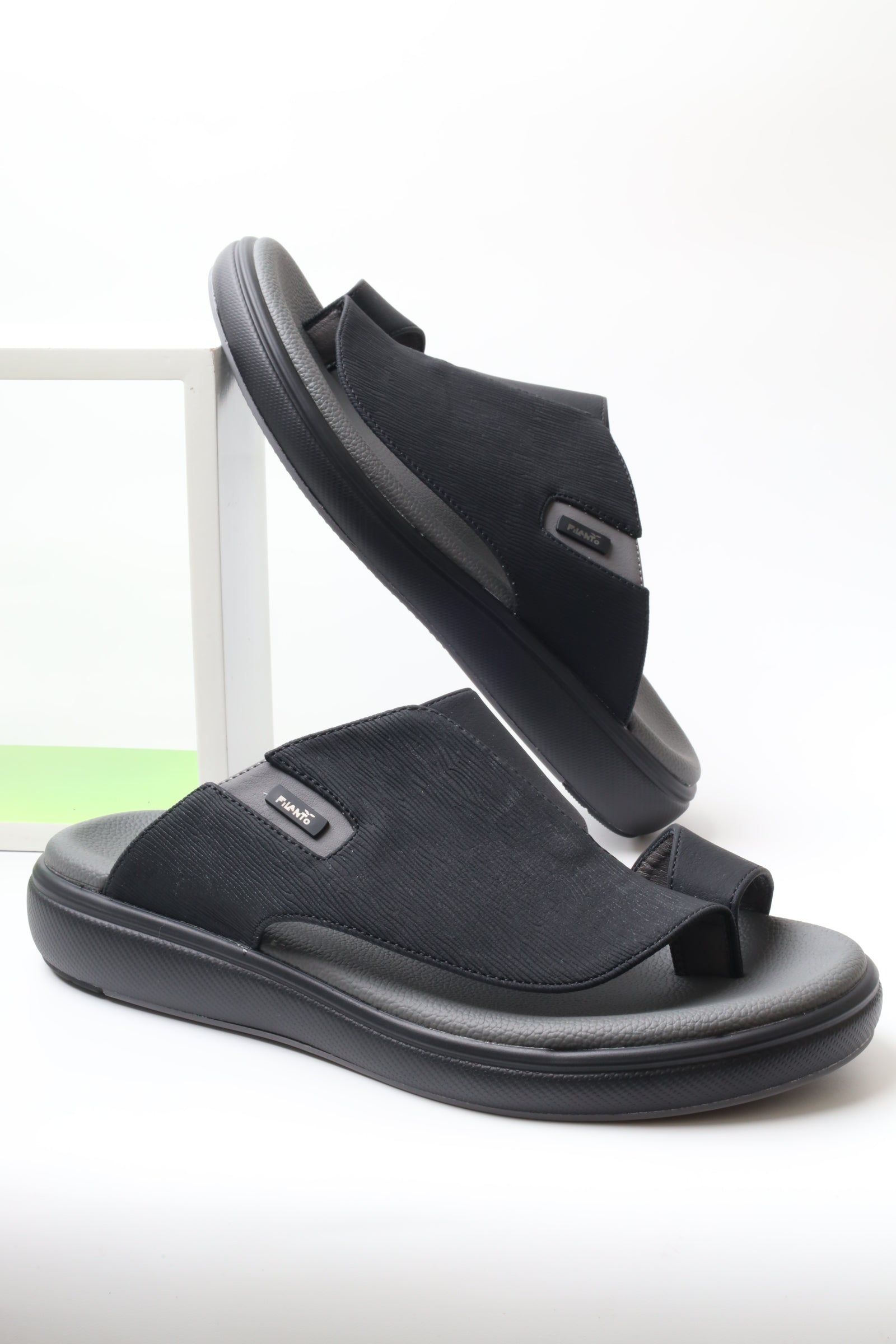 صندل رجالي 45504