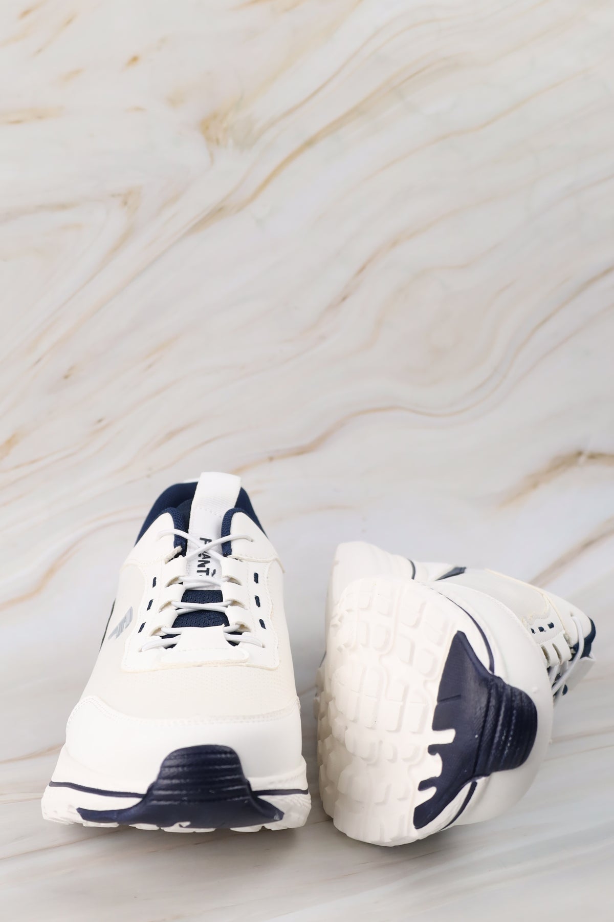 Men's Sports Shoes 34103