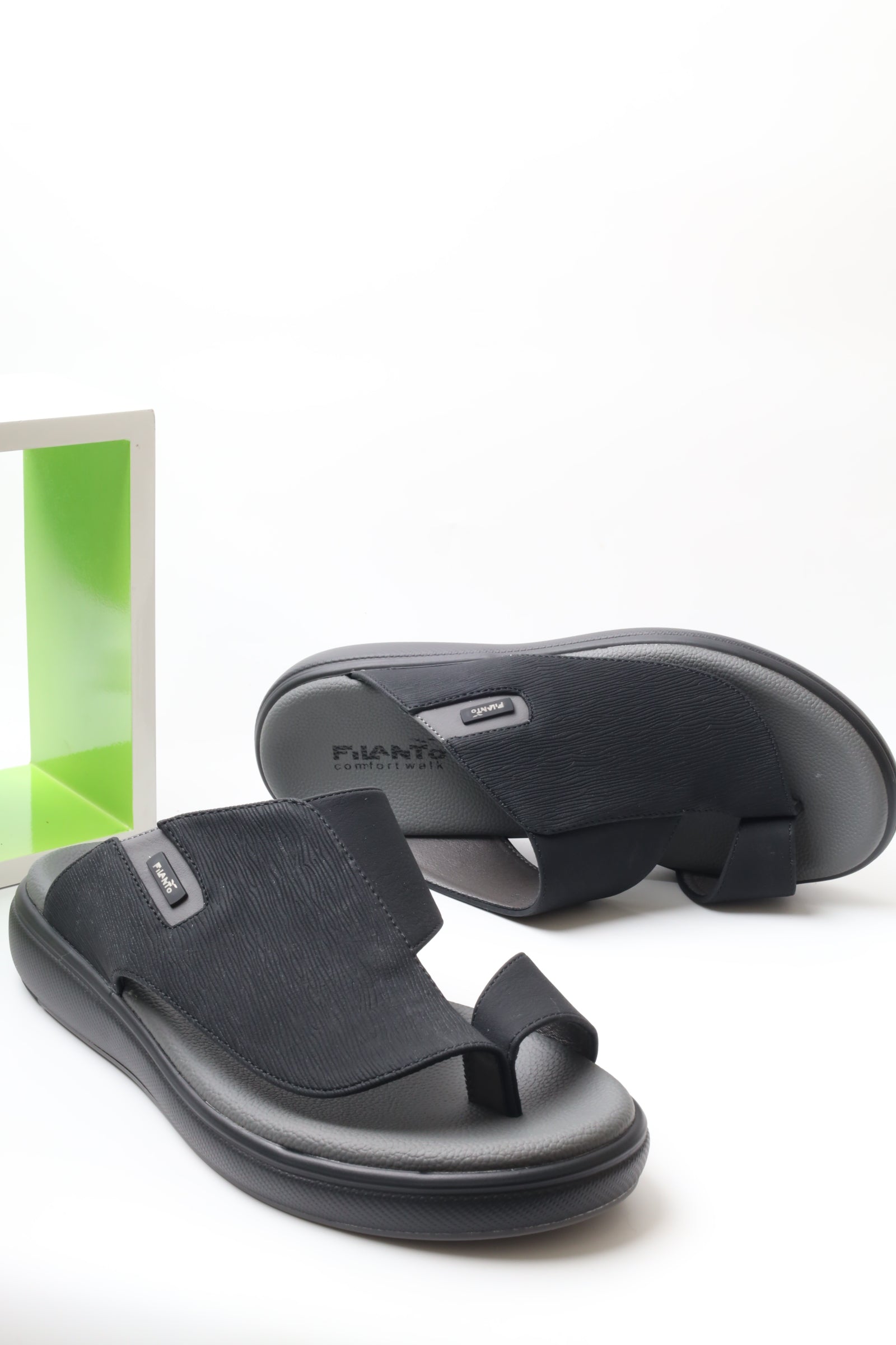 صندل رجالي 45504