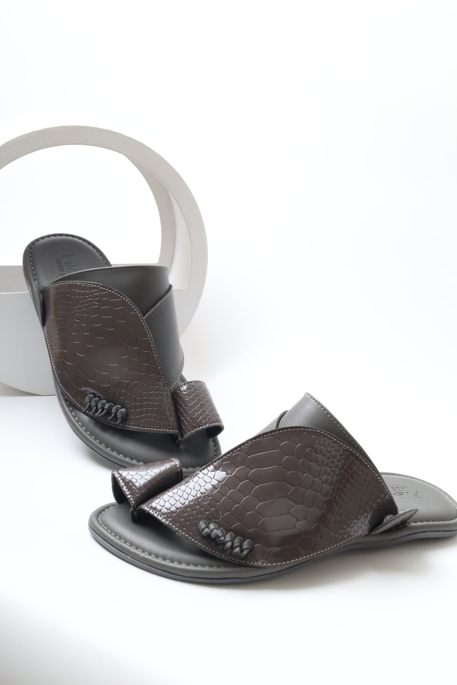 شرقي رجالي 1231442