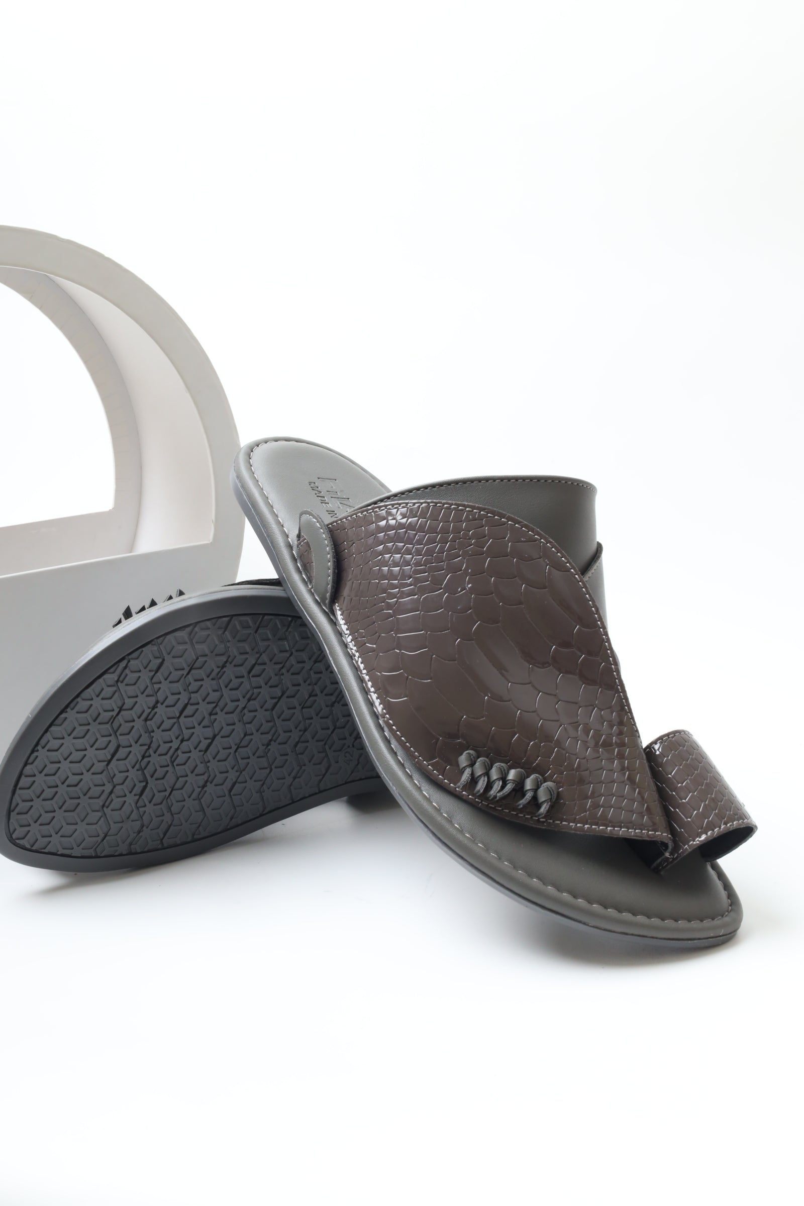 شرقي رجالي 1231442