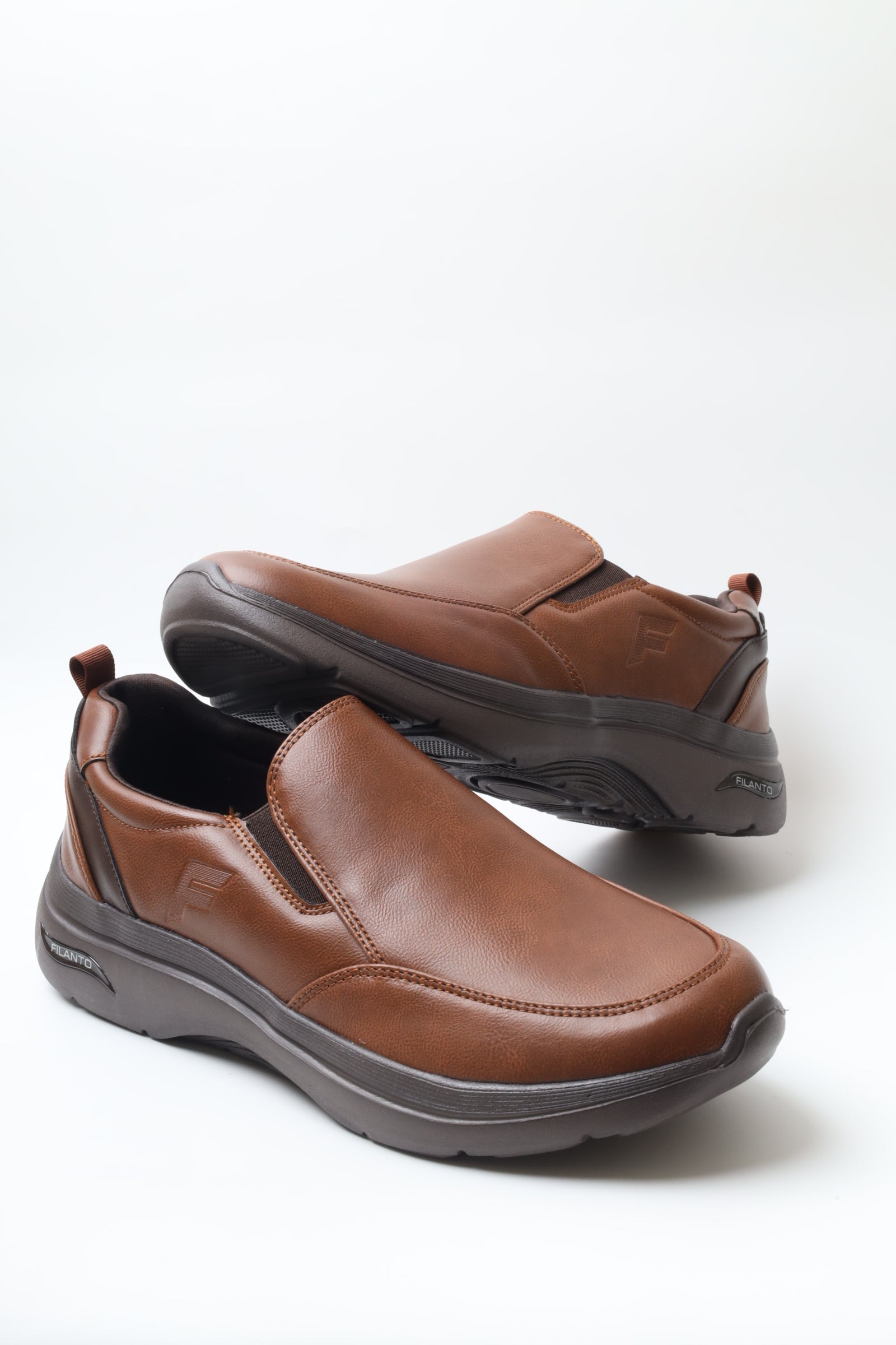 حذاء رياضي رجالي 16706