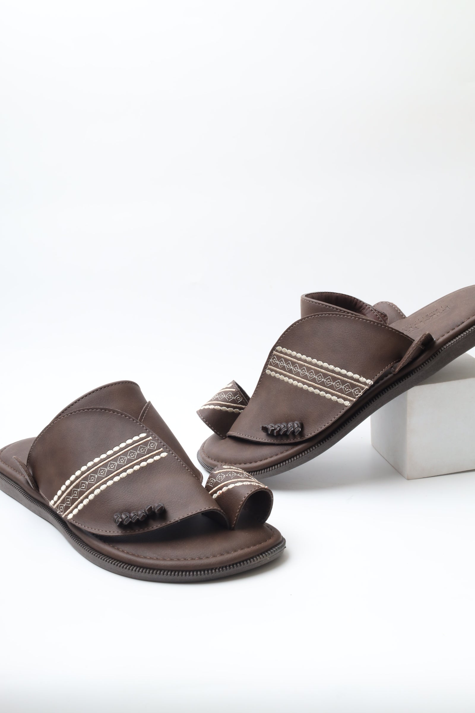 شرقي رجالي 17304