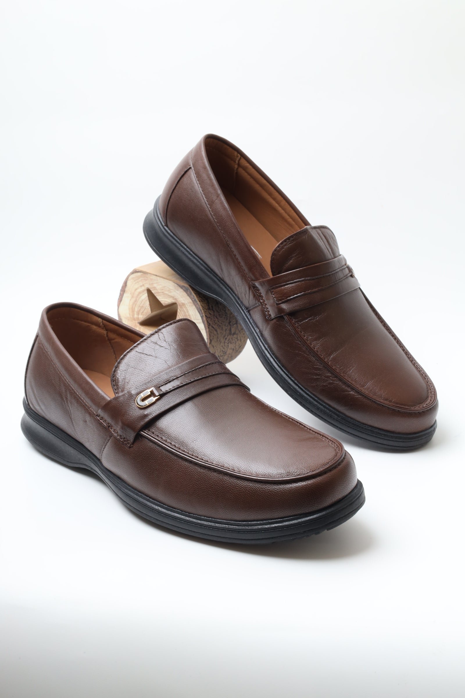 حذاء رسمي 26223