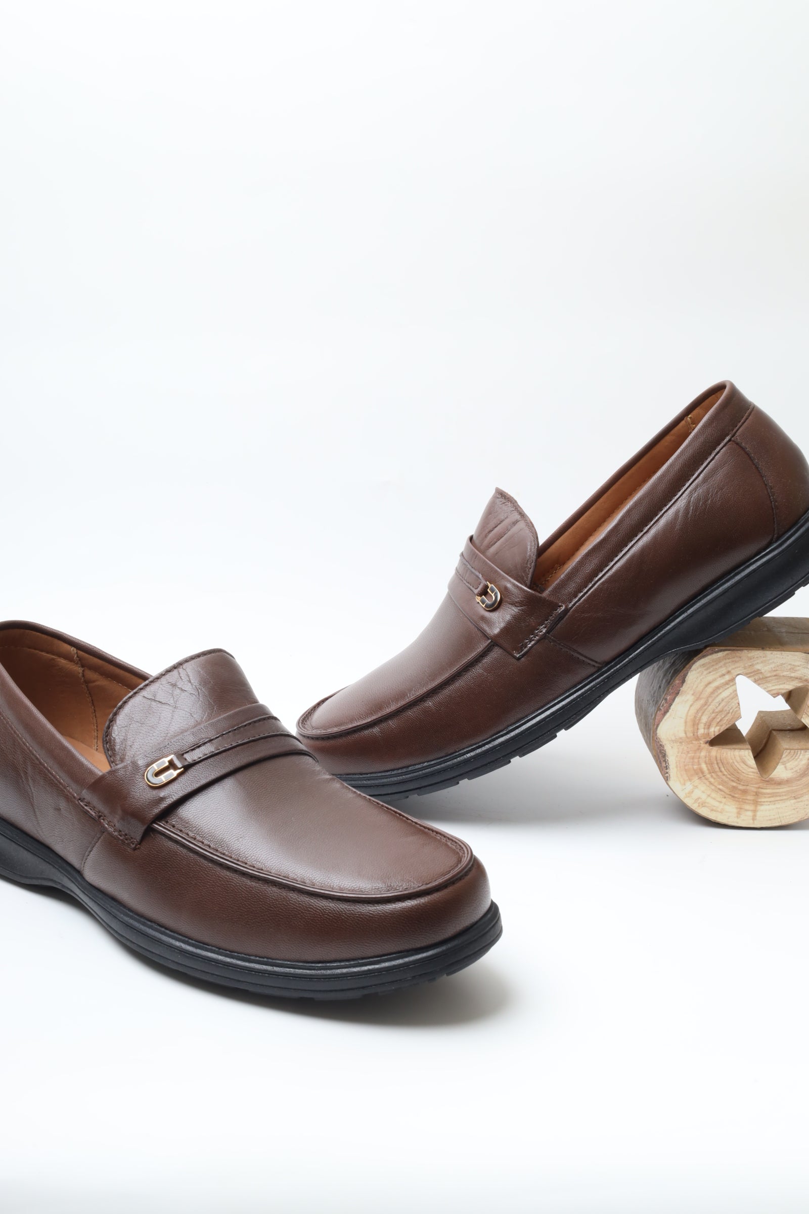 حذاء رسمي 26223