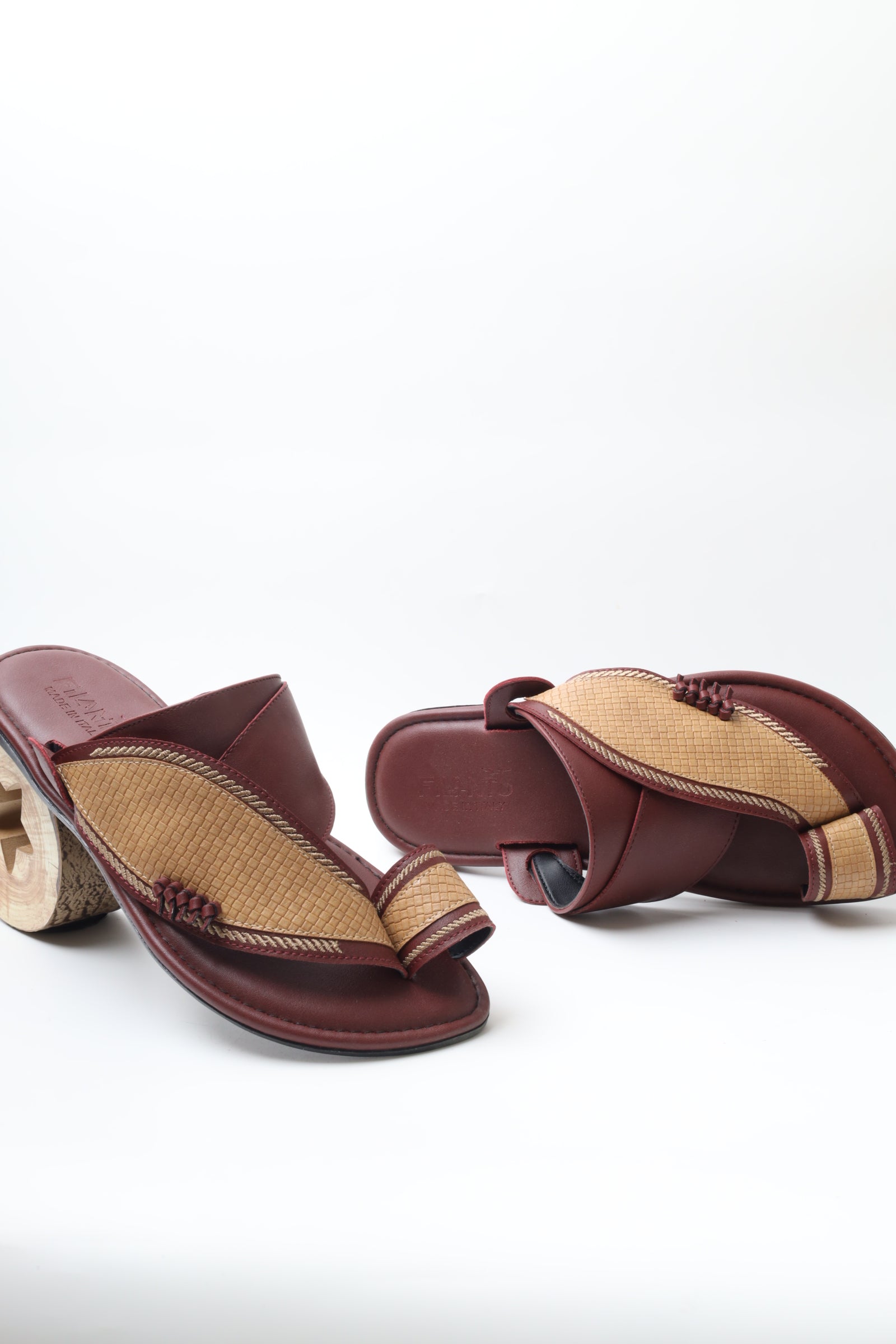 شرقي رجالي 1231440