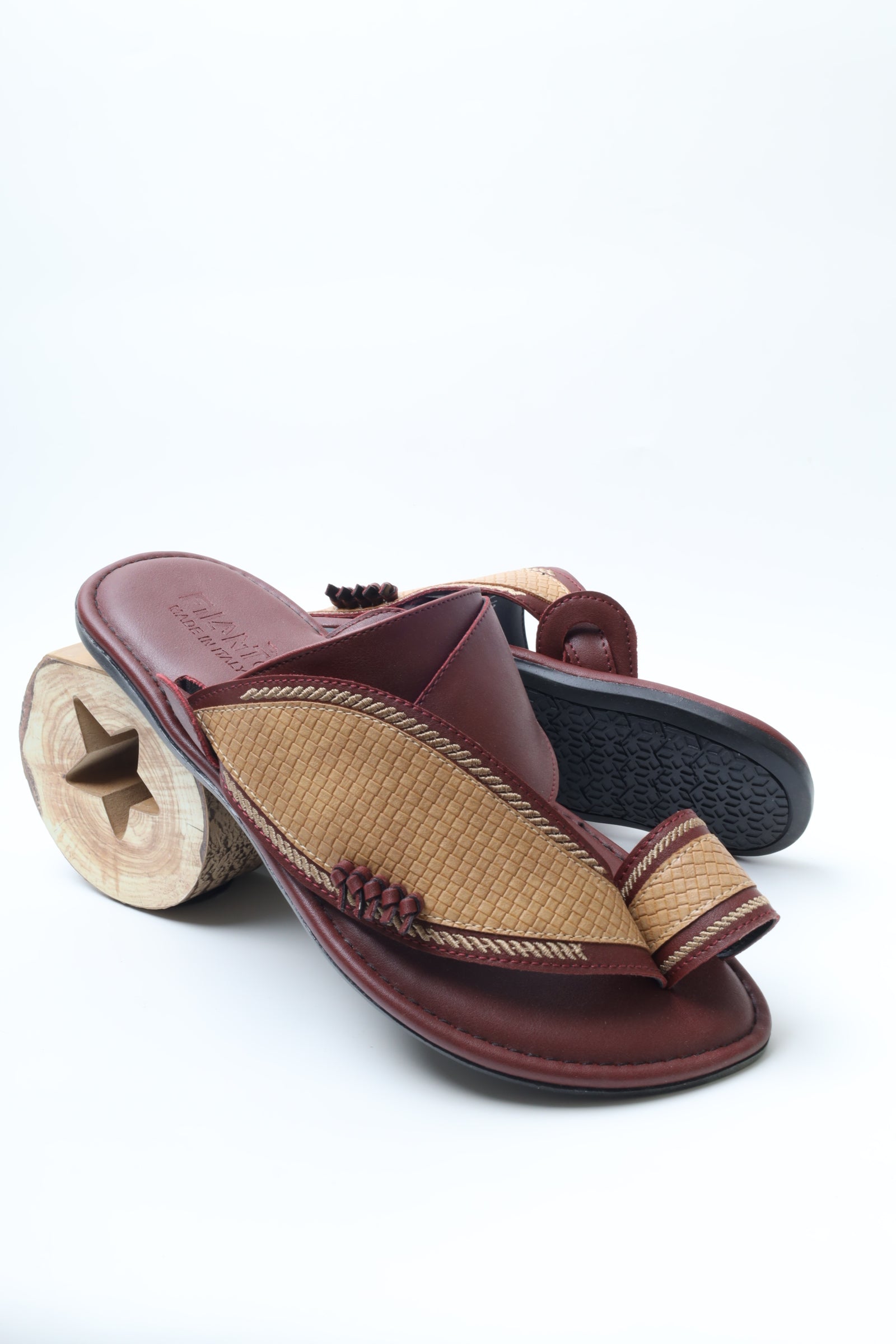 شرقي رجالي 1231440