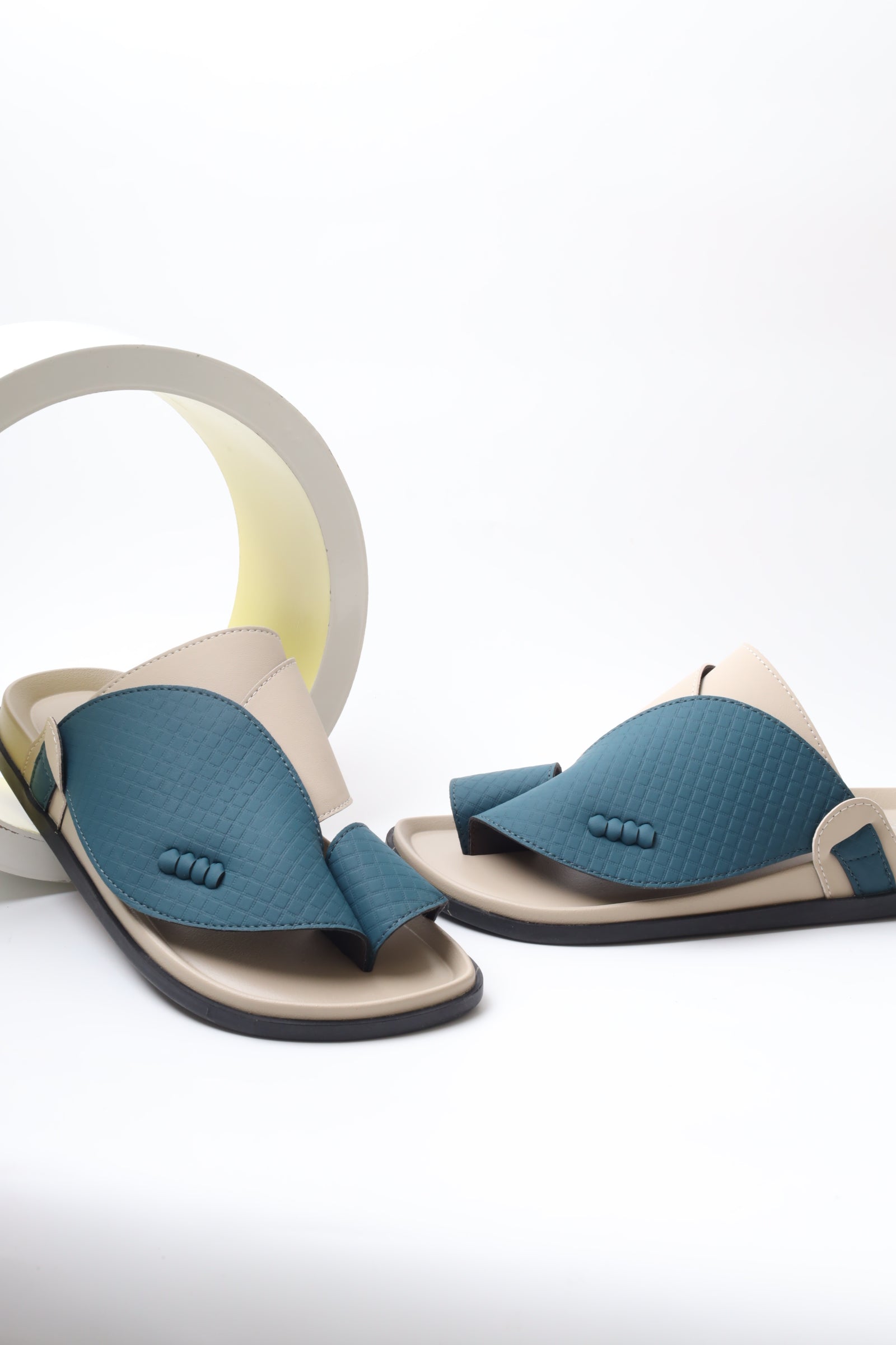 شرقي رجالي 23256