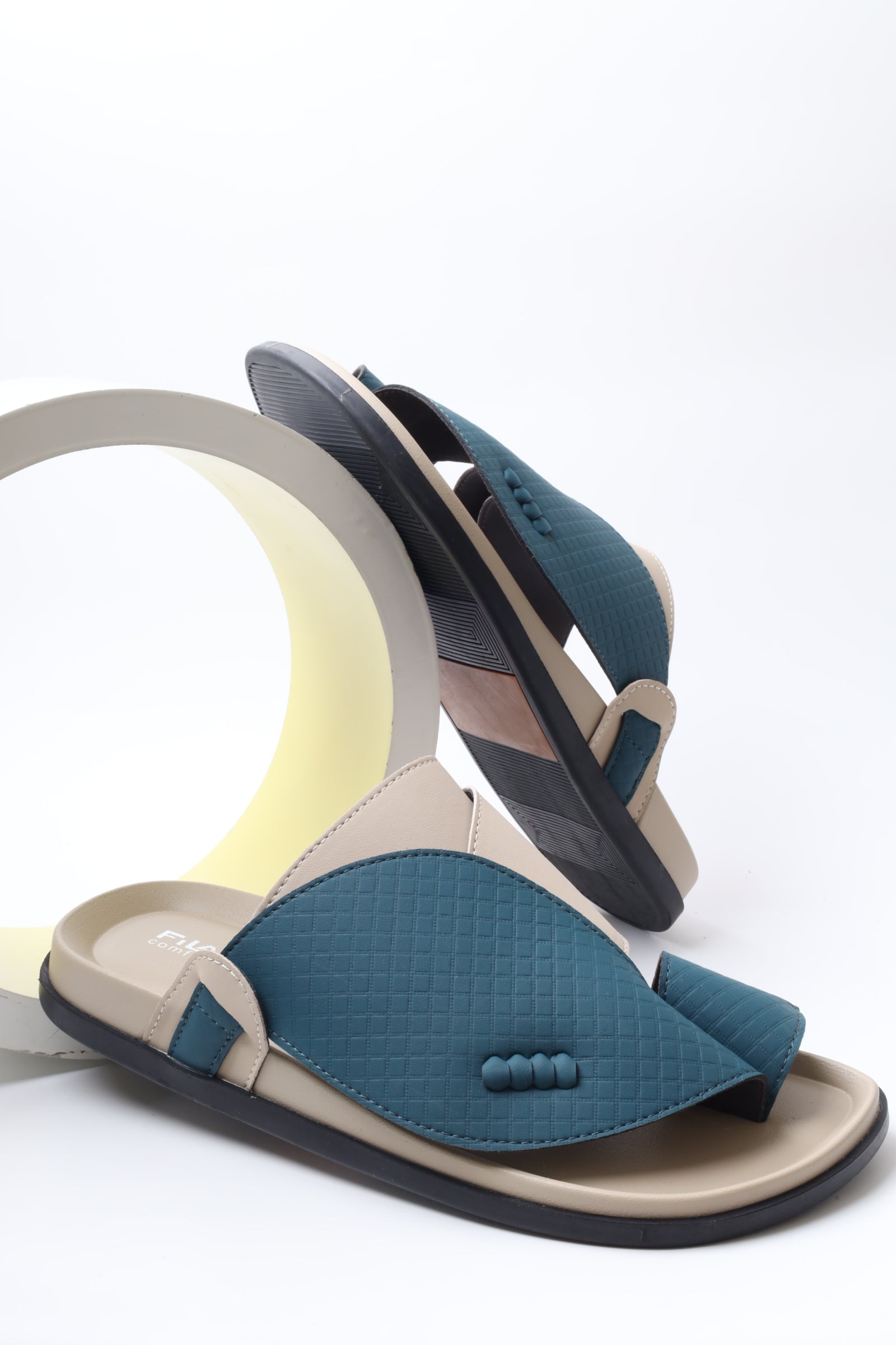 شرقي رجالي 23256