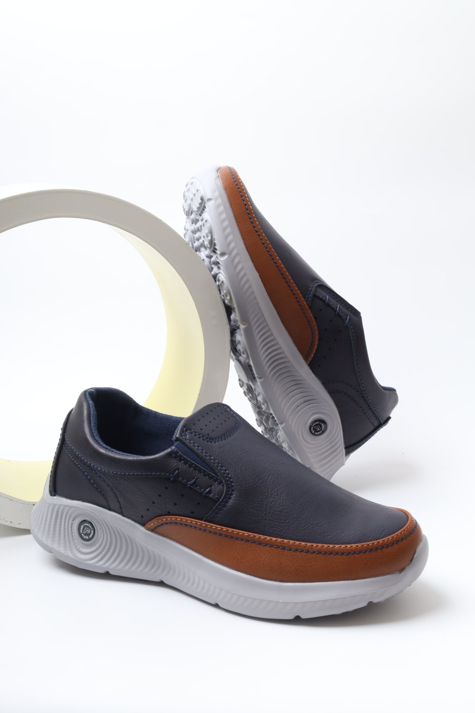 حذاء ولادي 28428