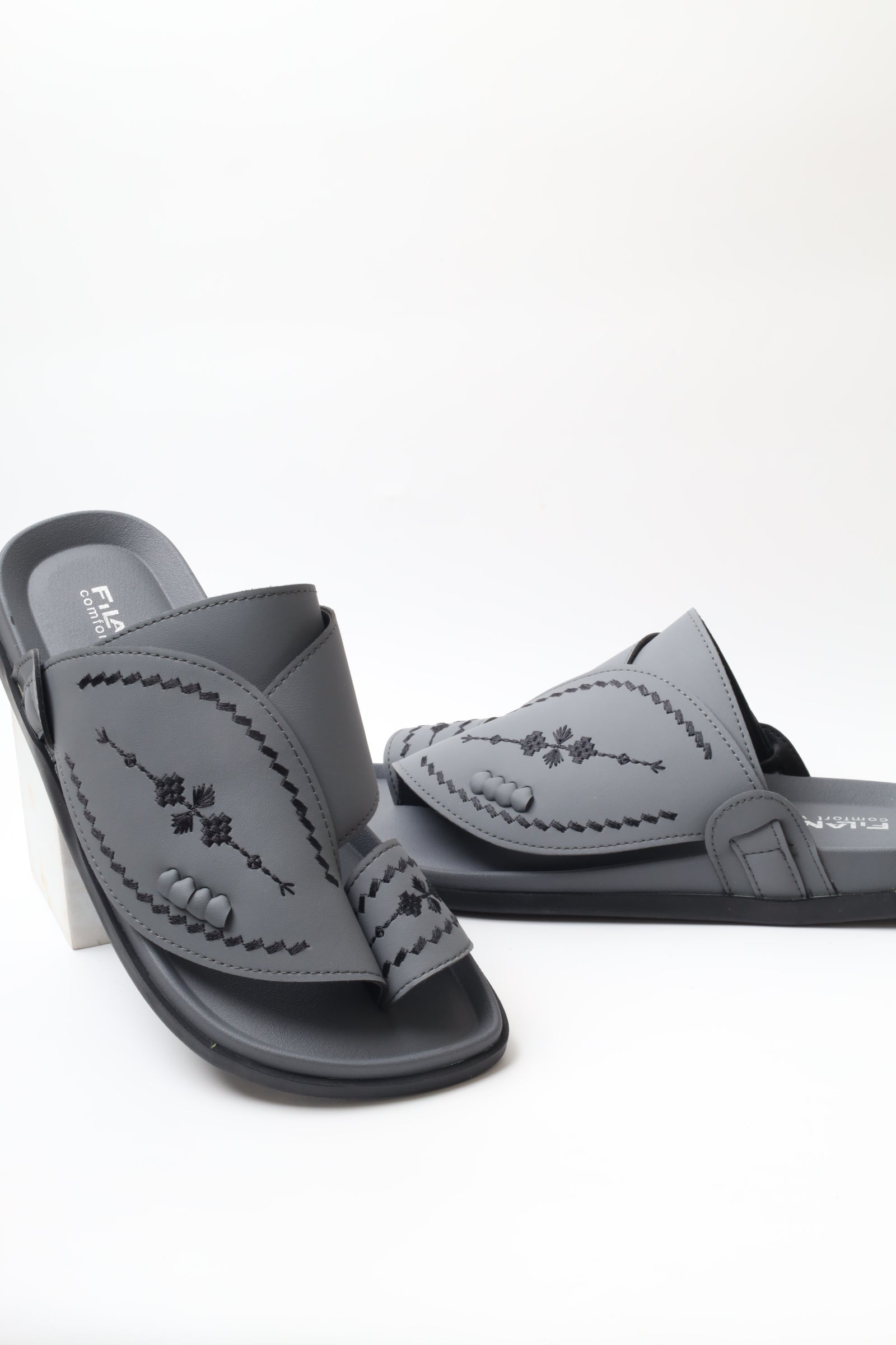 Men's oriental 23252