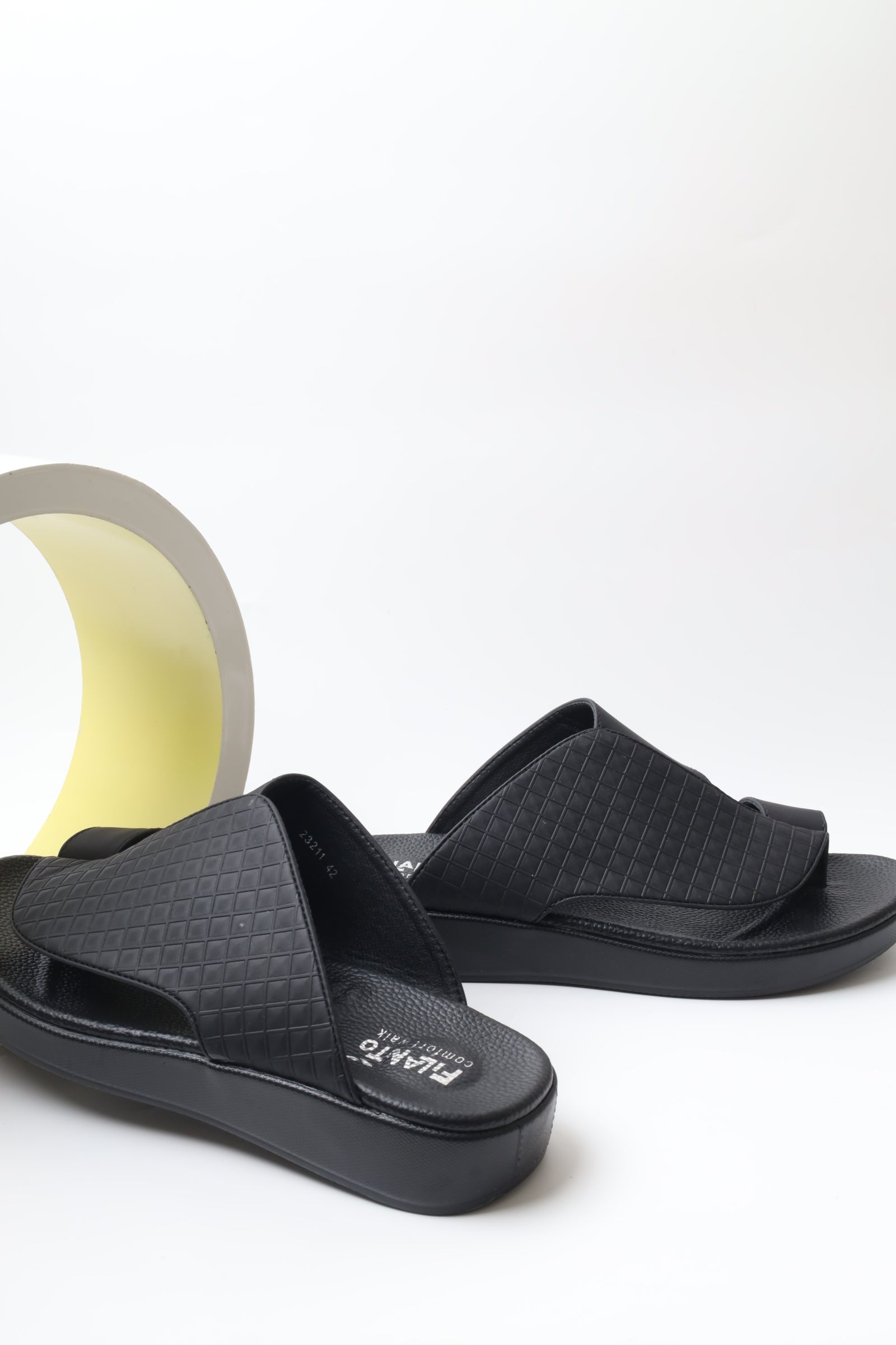 صندل رجالي 23211