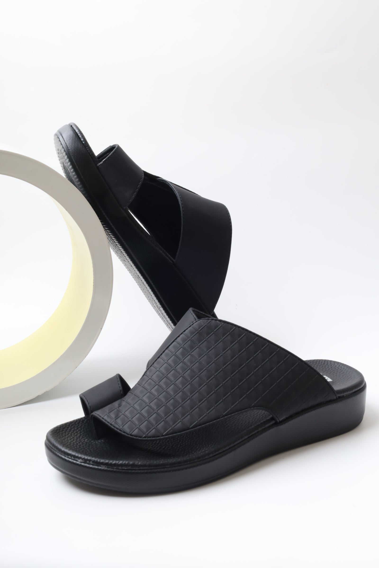 صندل رجالي 23211