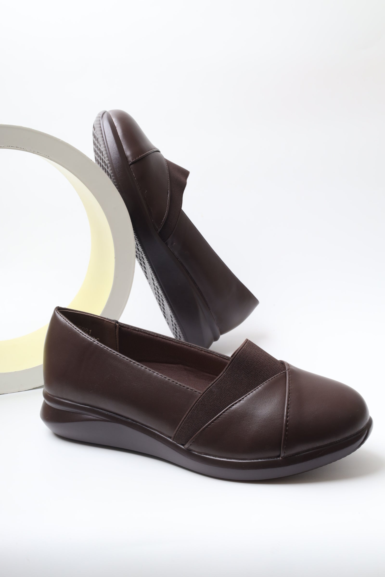 حذاء نسائي 55021