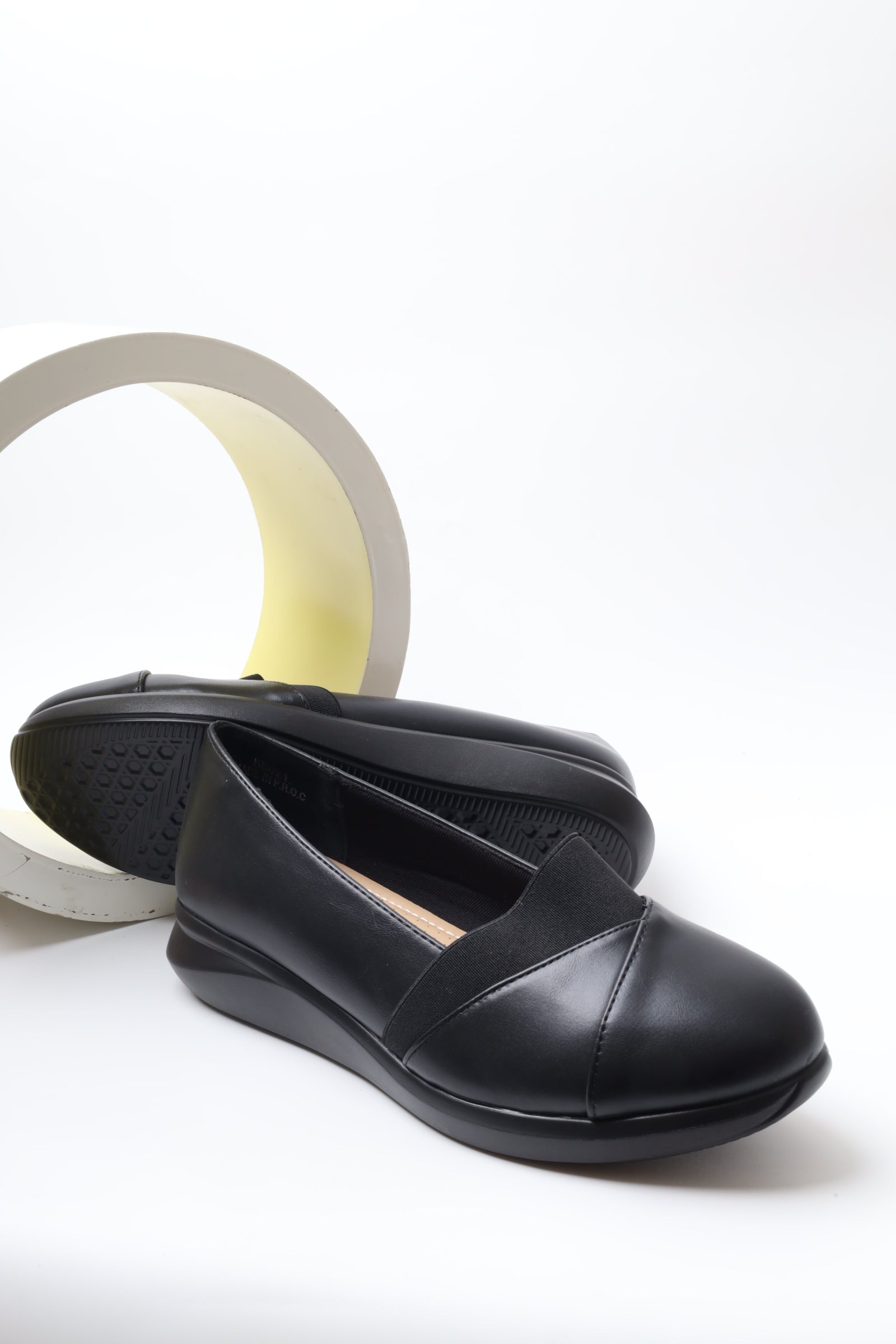 حذاء نسائي 55021