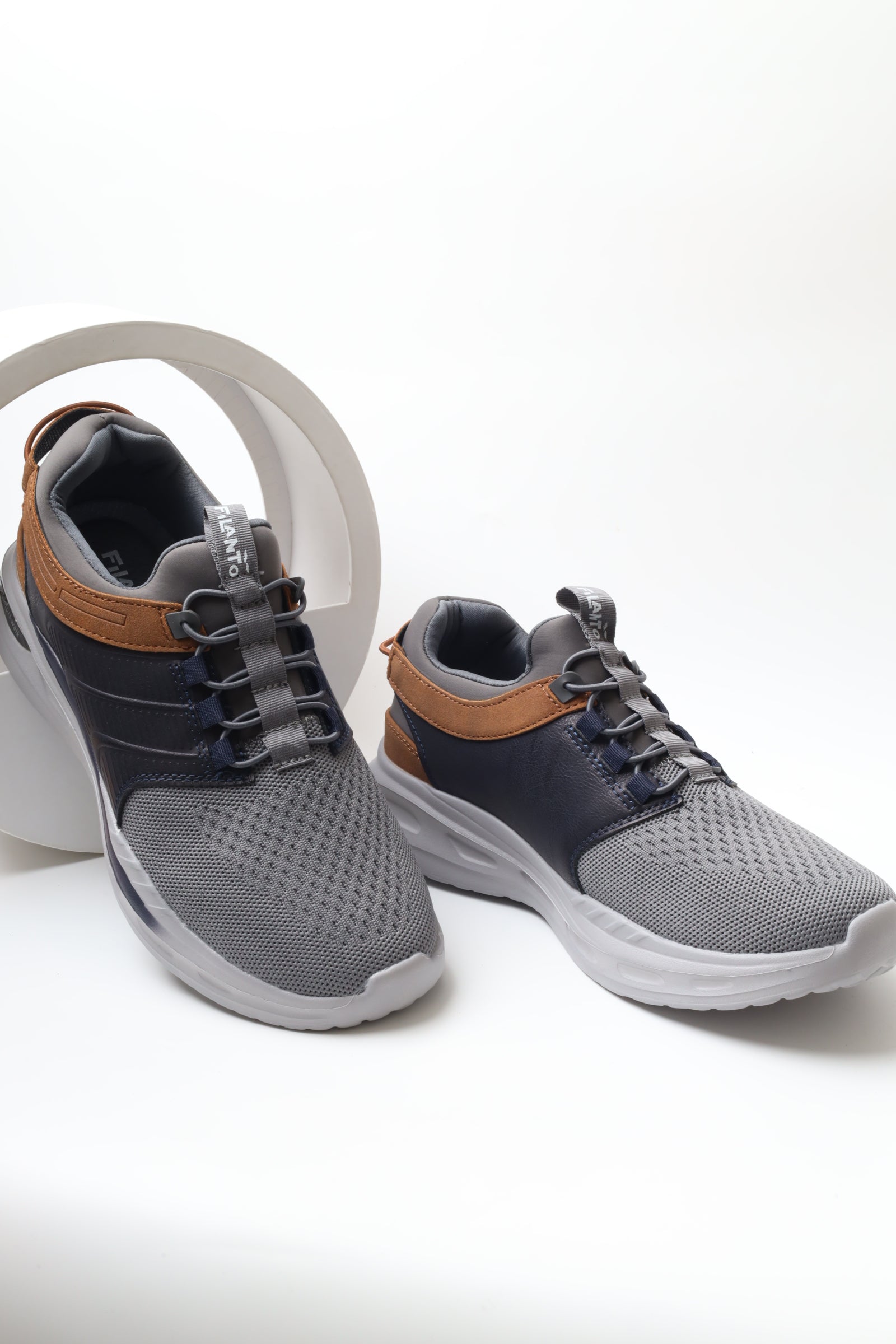 حذاء رياضي رجالي 28406